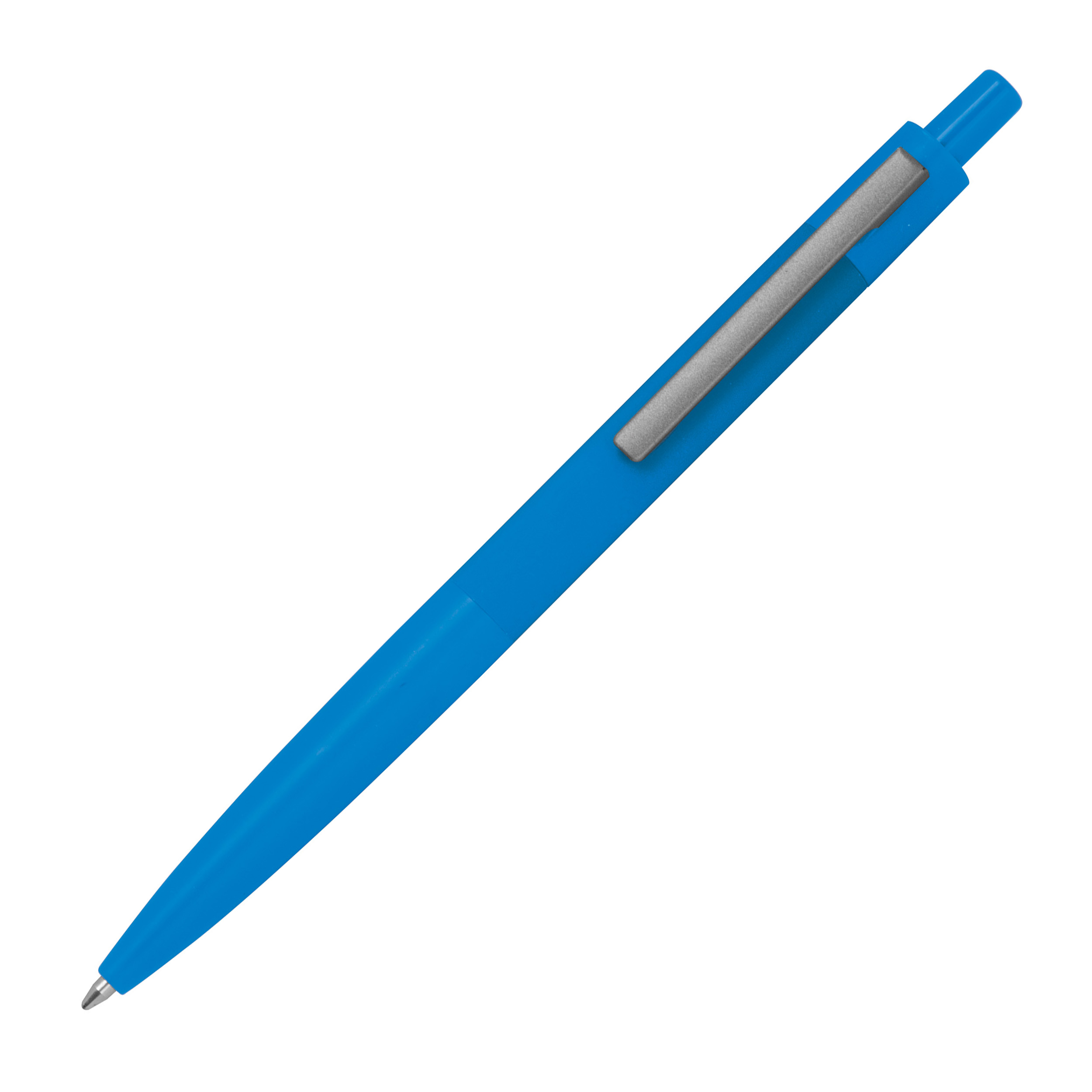 Vue 25 de Stylo à bille Scottsdale