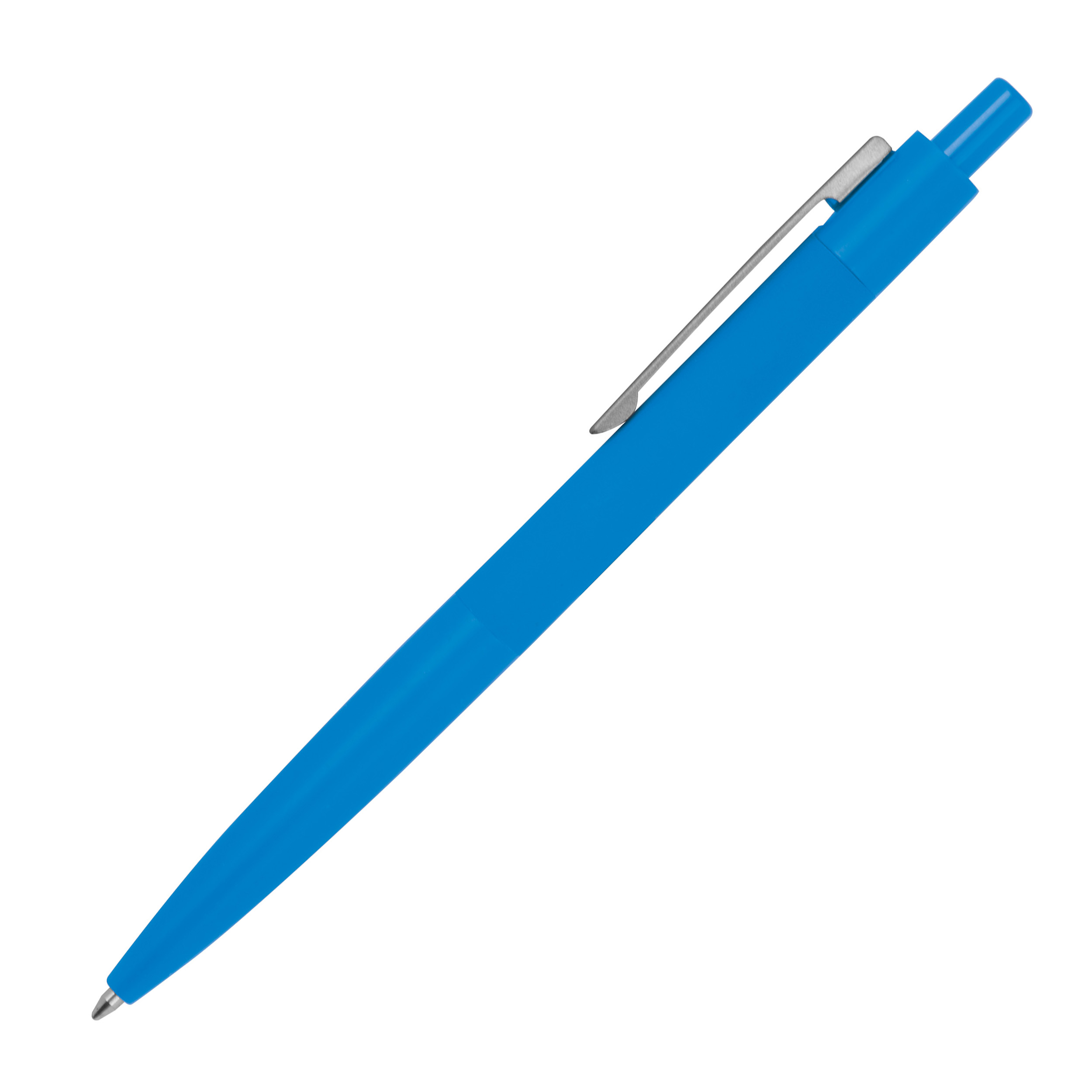 Vue 26 de Stylo à bille Scottsdale