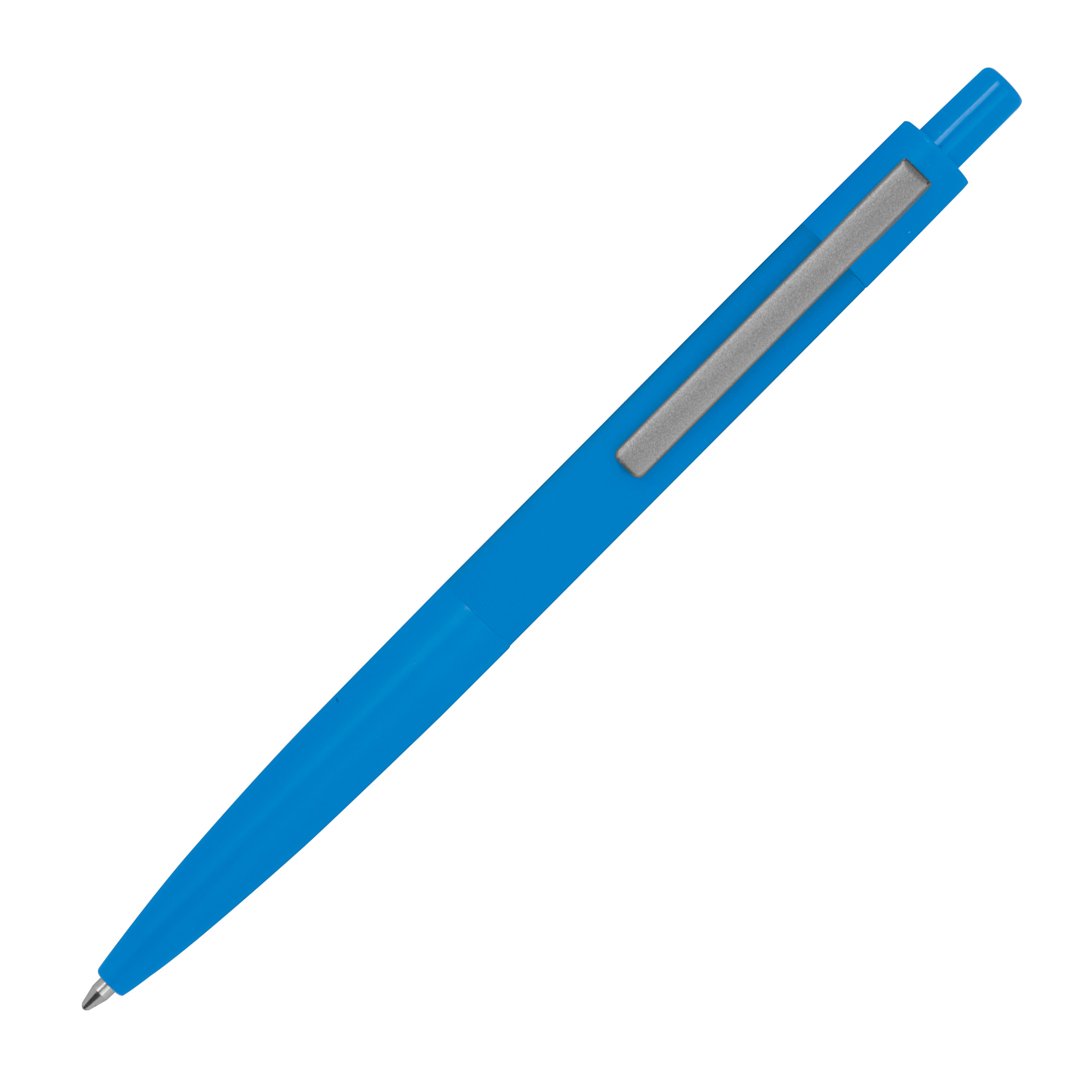 Vue 27 de Stylo à bille Scottsdale