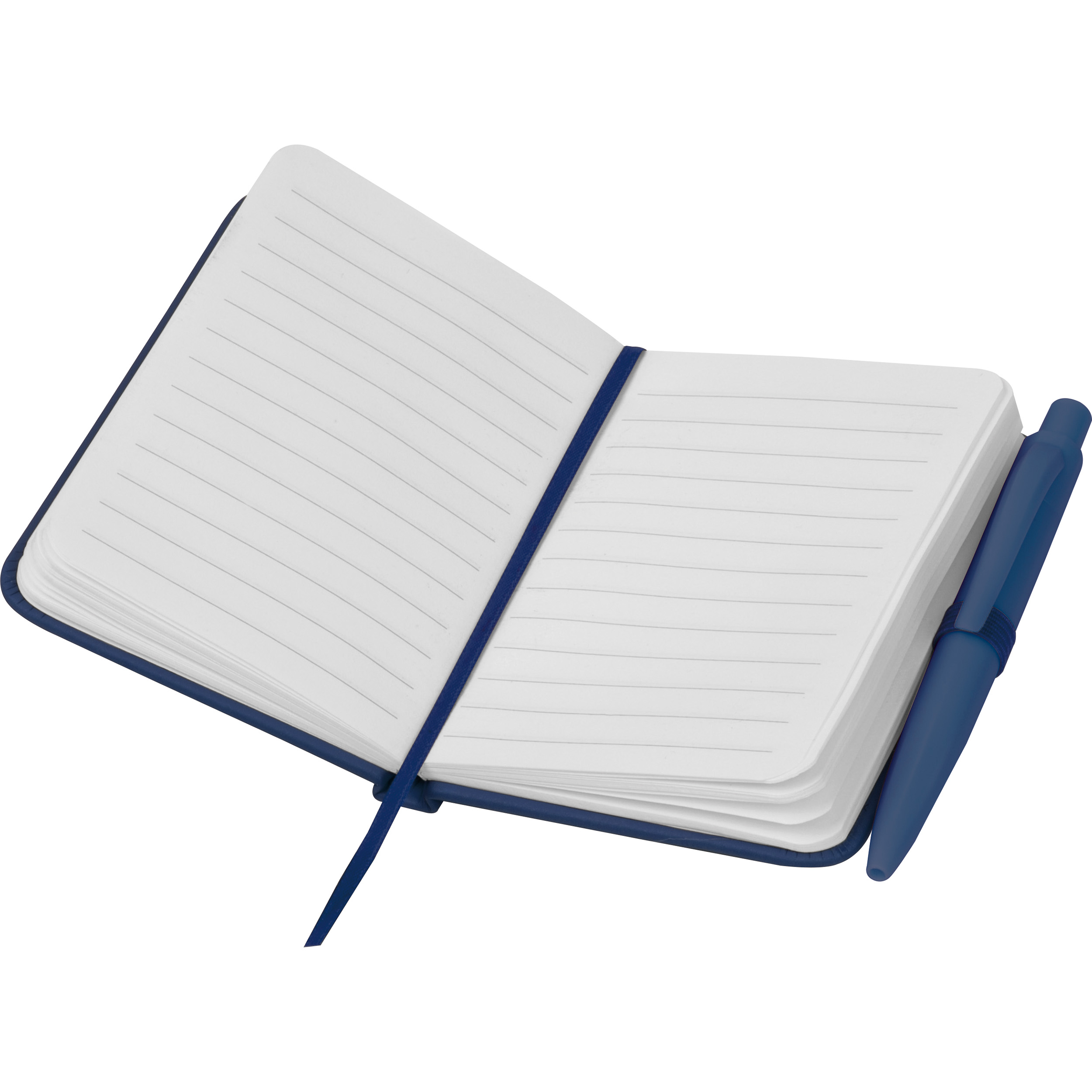 Vue 28 de Mini-carnet San Antonio