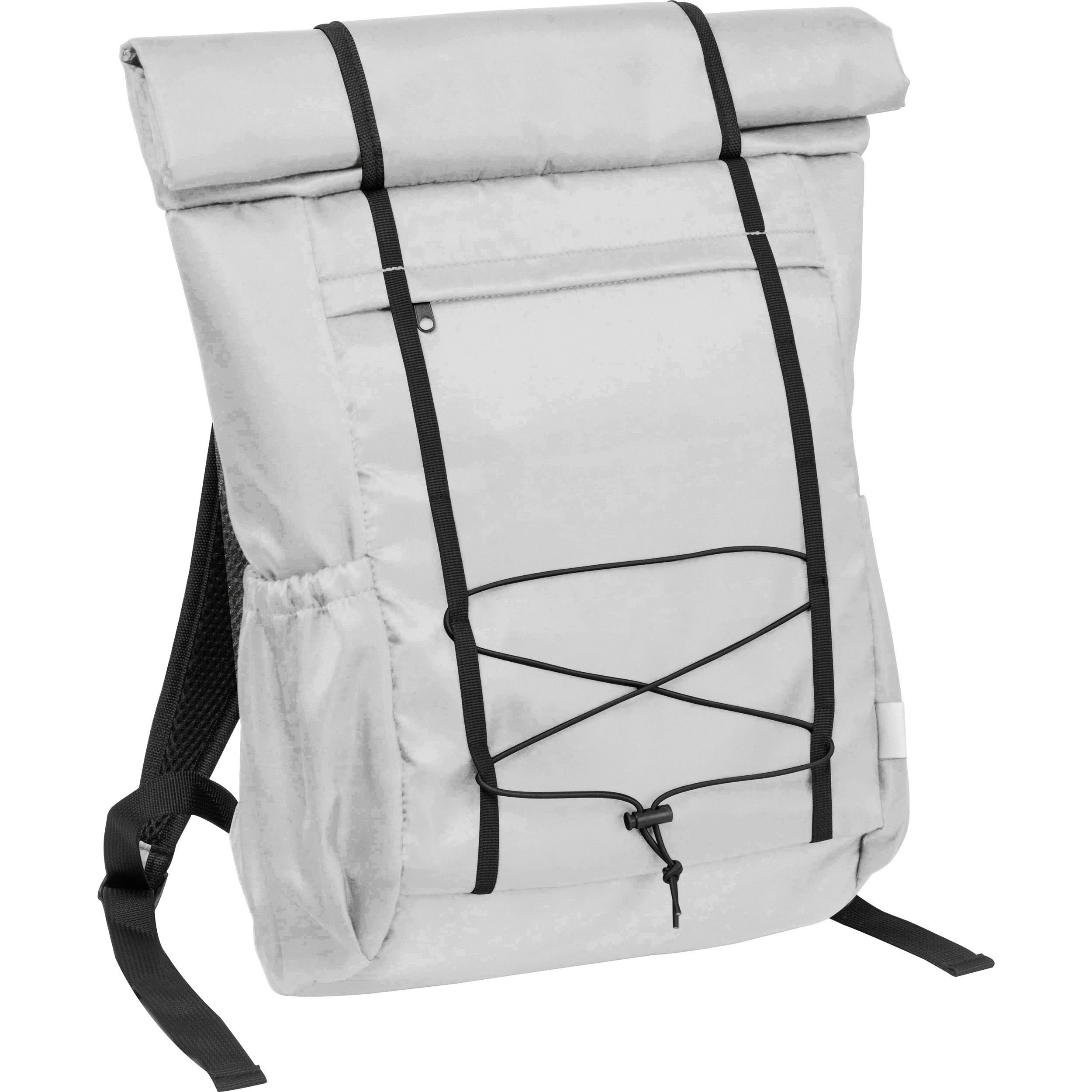 Sac à dos Rio de Janeiro
