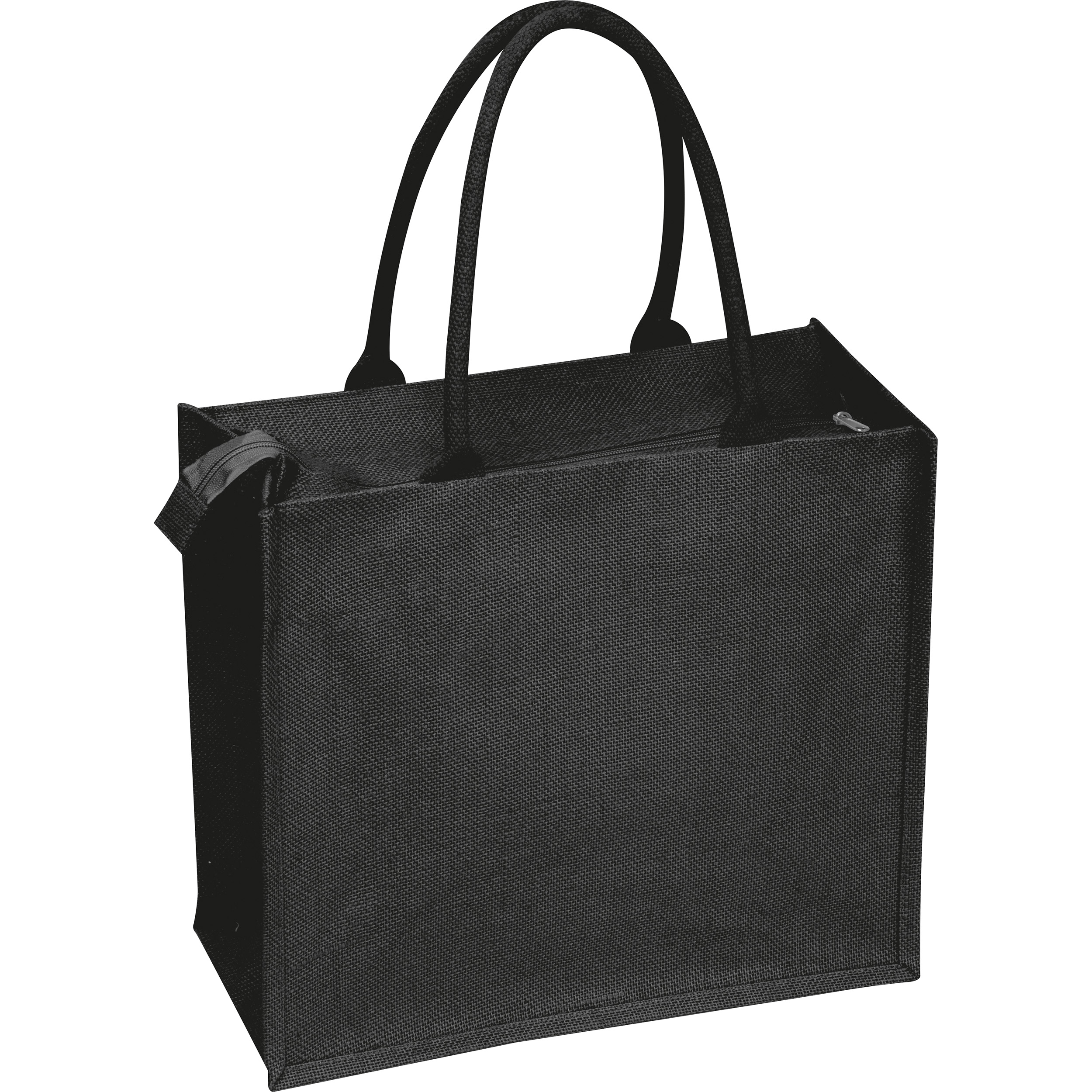 Vue 6 de Sac en jute Westminster