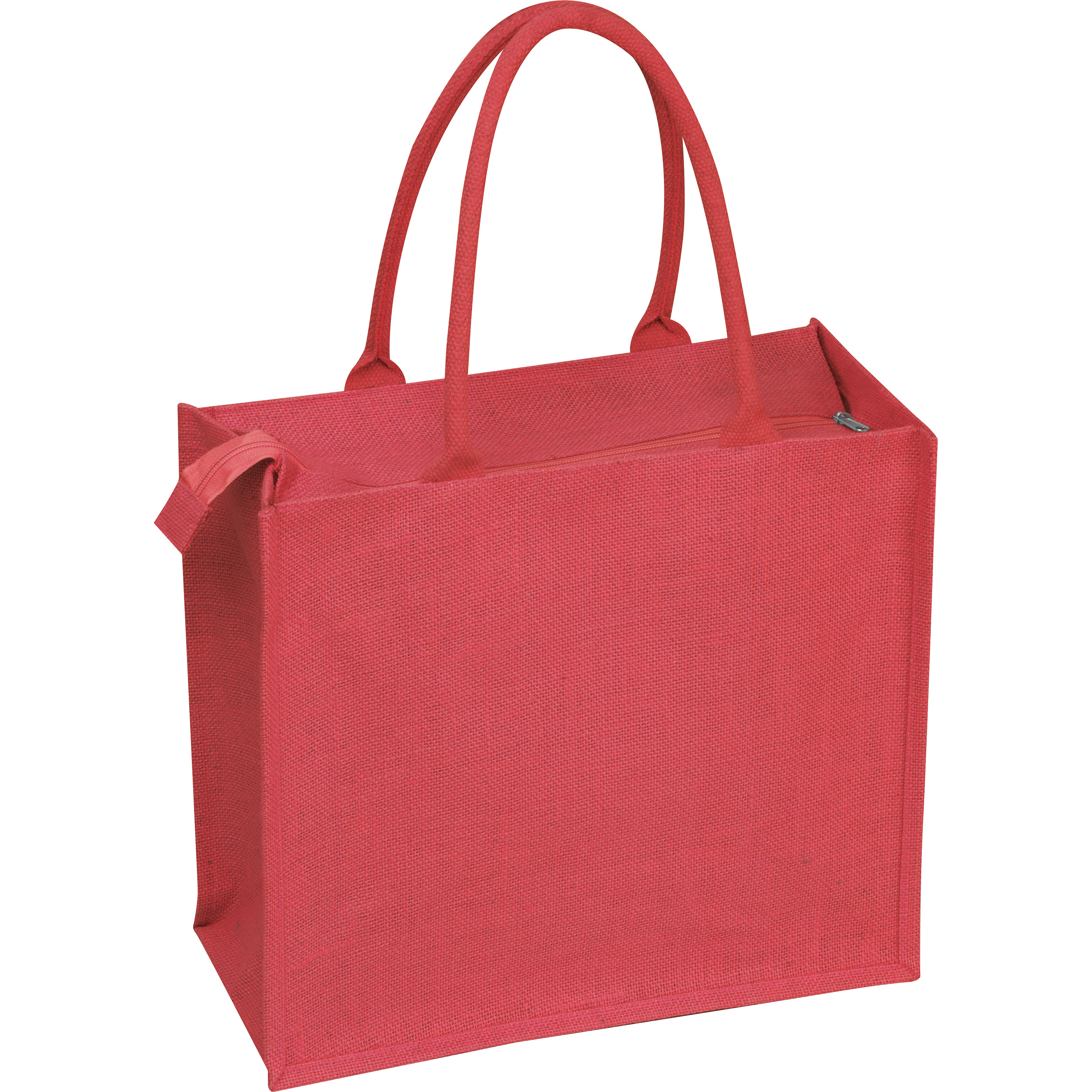 Vue 11 de Sac en jute Westminster