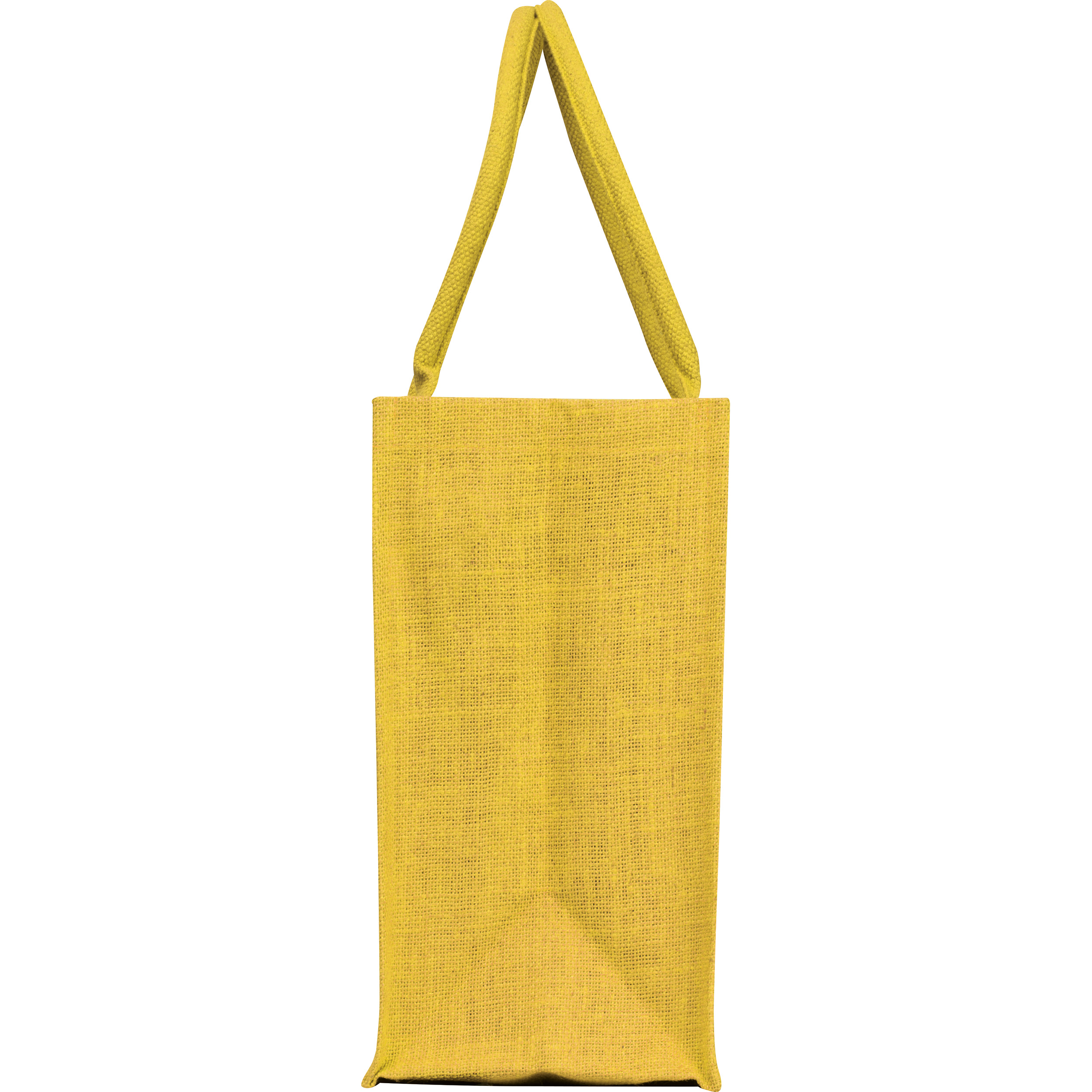 Vue 18 de Sac en jute Westminster