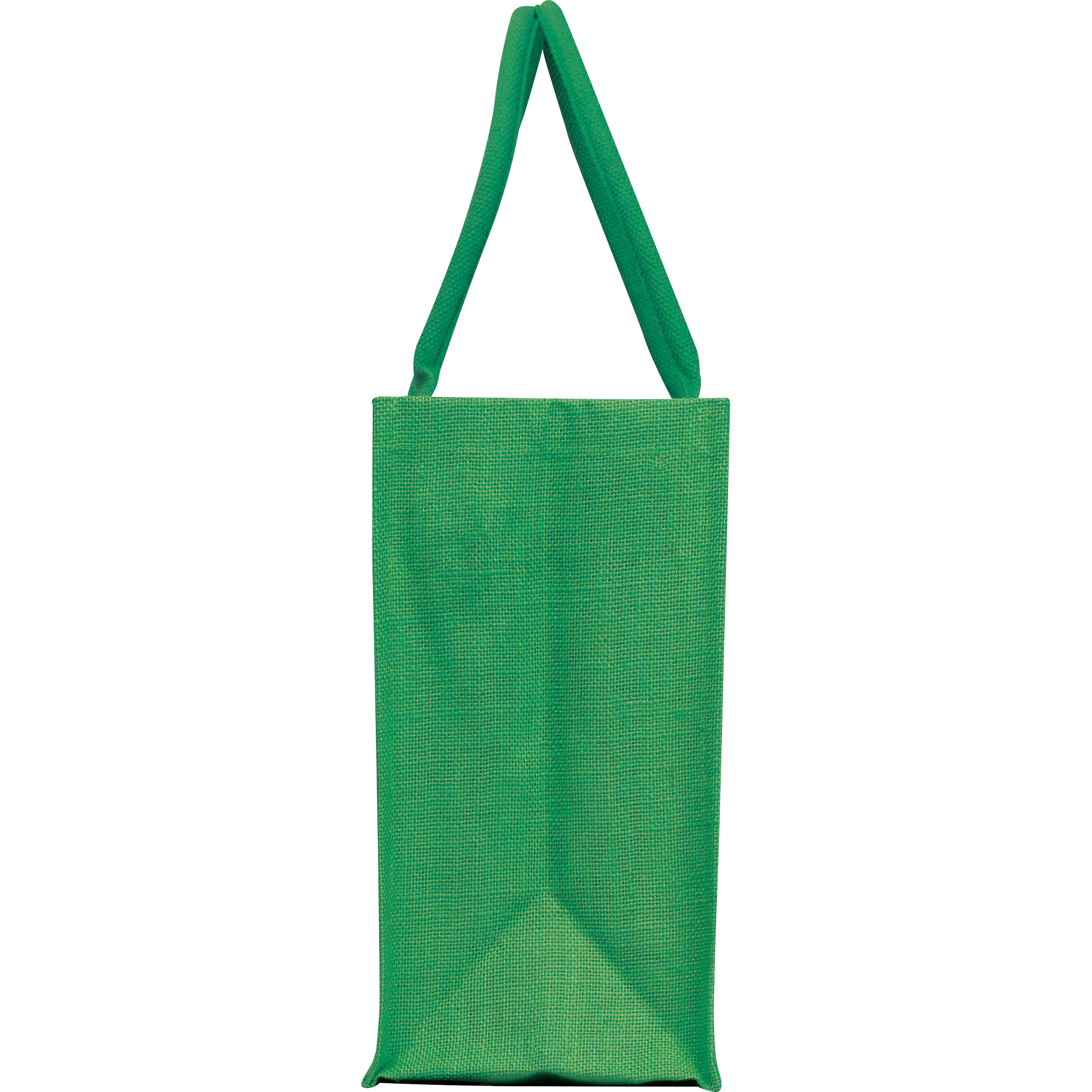 Vue 23 de Sac en jute Westminster