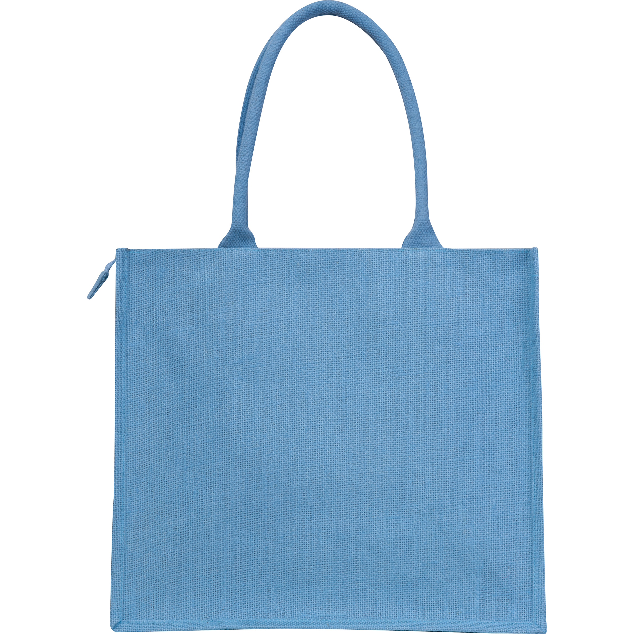 Vue 27 de Sac en jute Westminster