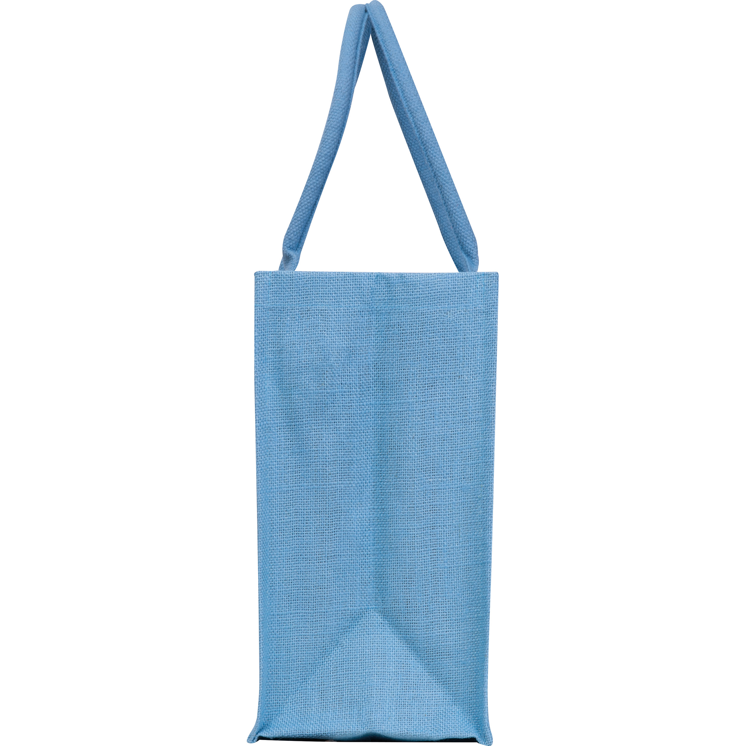 Vue 28 de Sac en jute Westminster