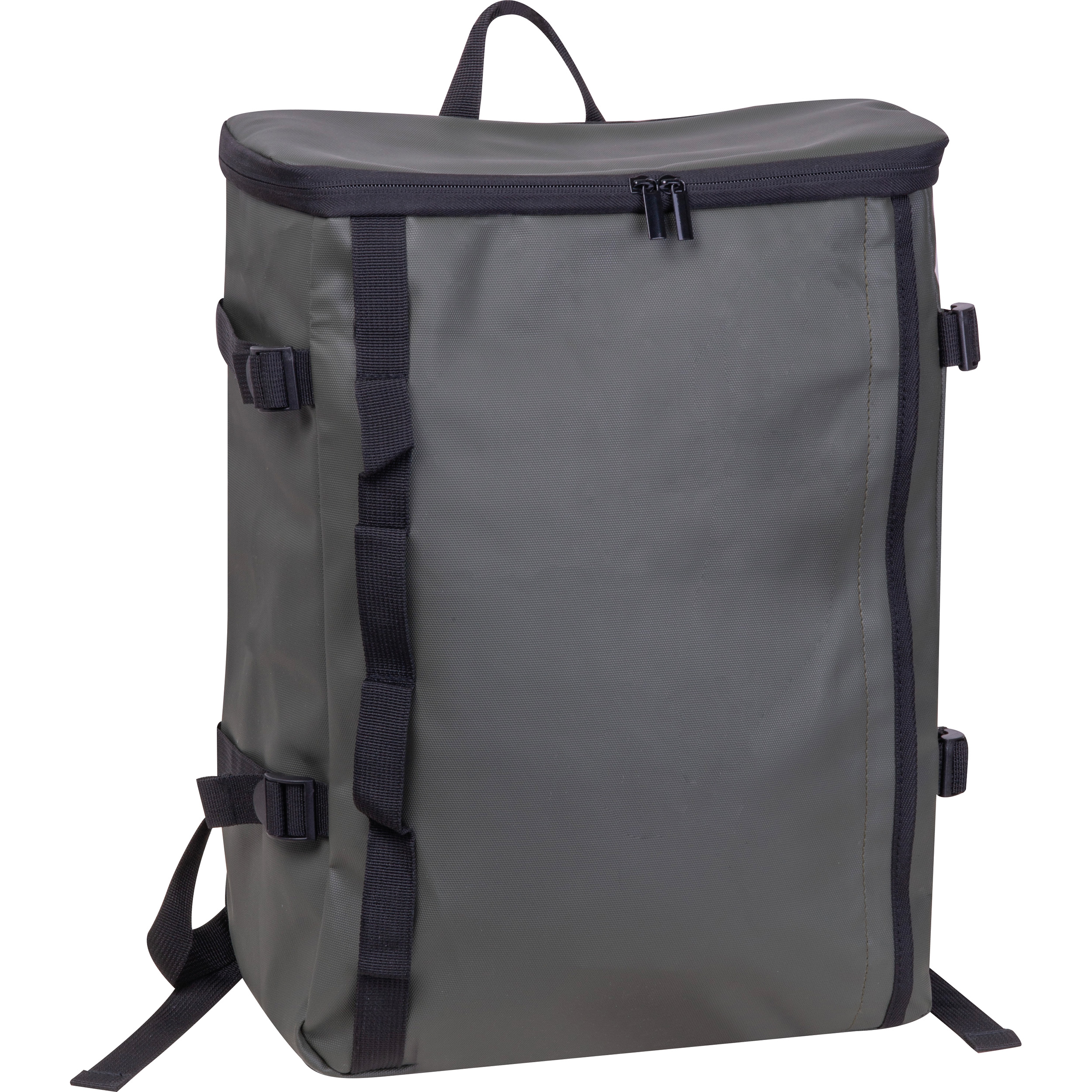 Sac à dos Randers