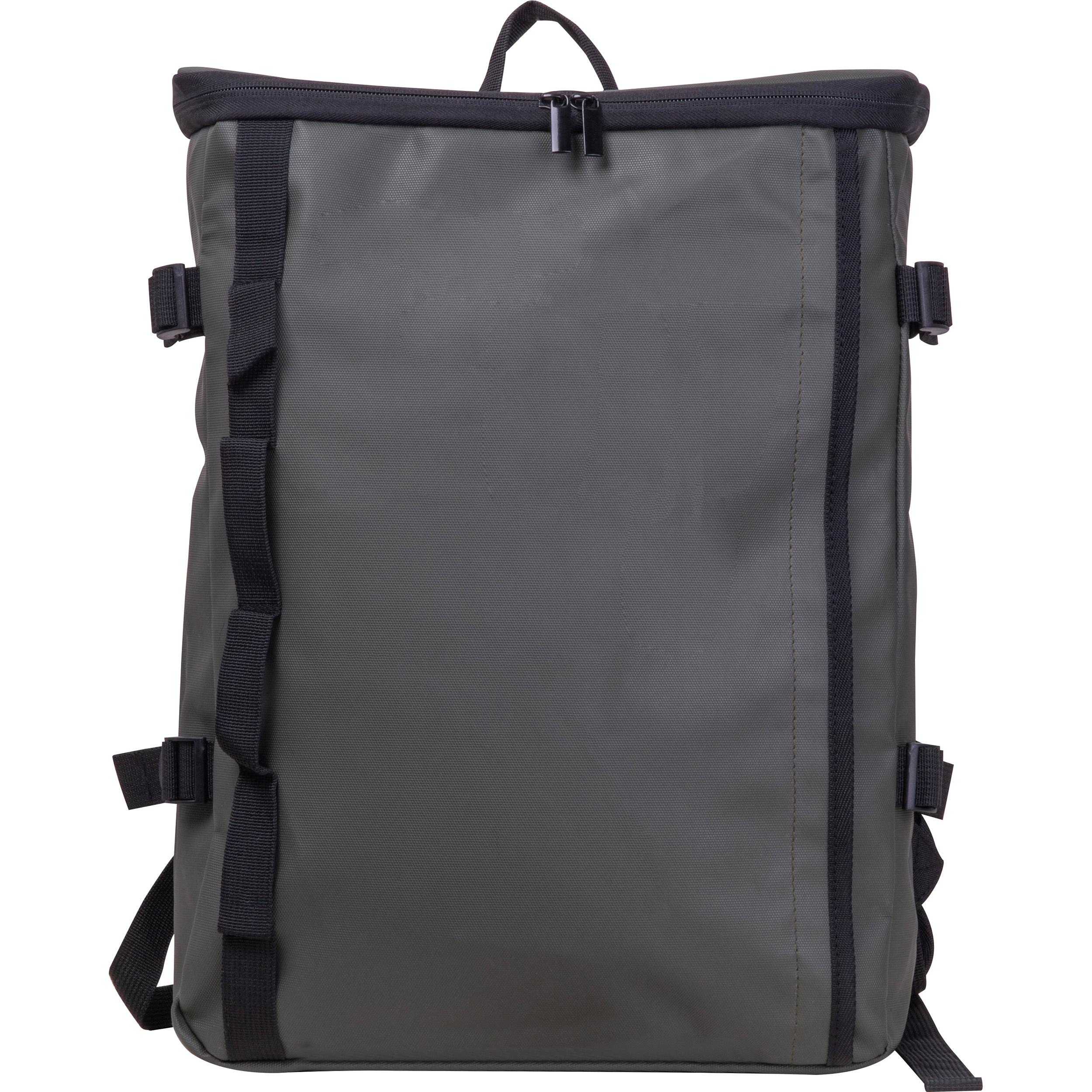 Vue 3 de Sac à dos Randers