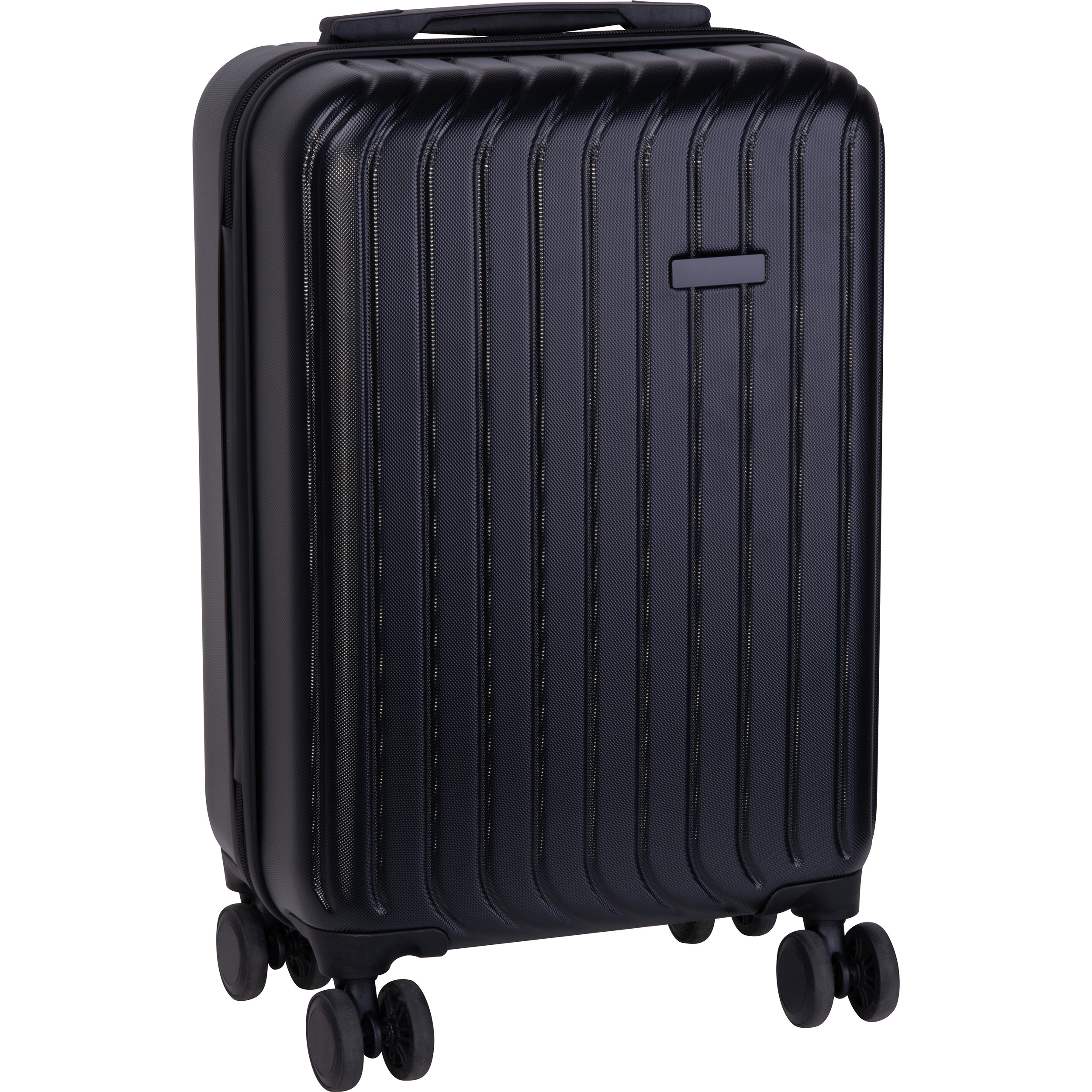 Valise à roulettes Monterrey