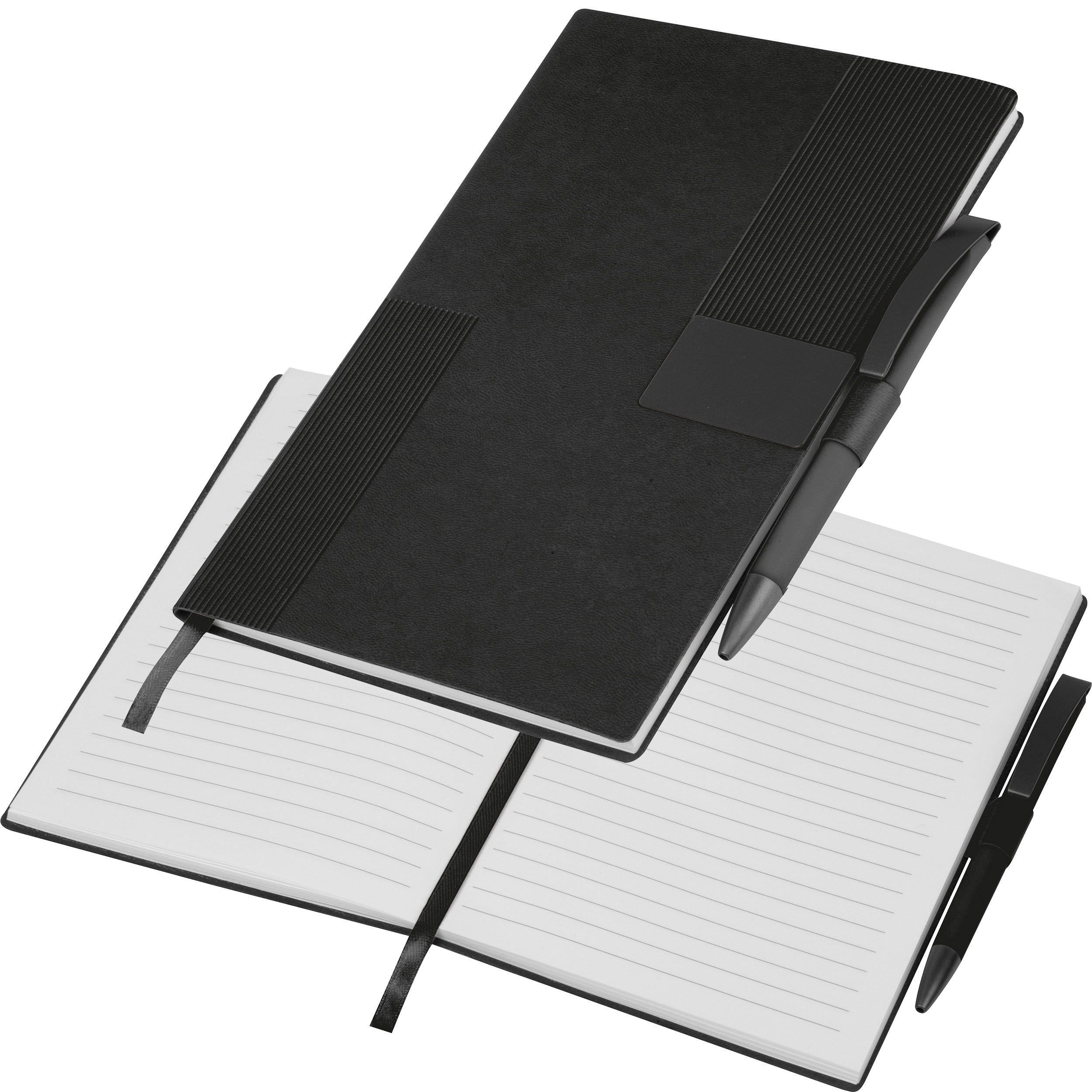 Vue 6 de Carnet de notes Mersin