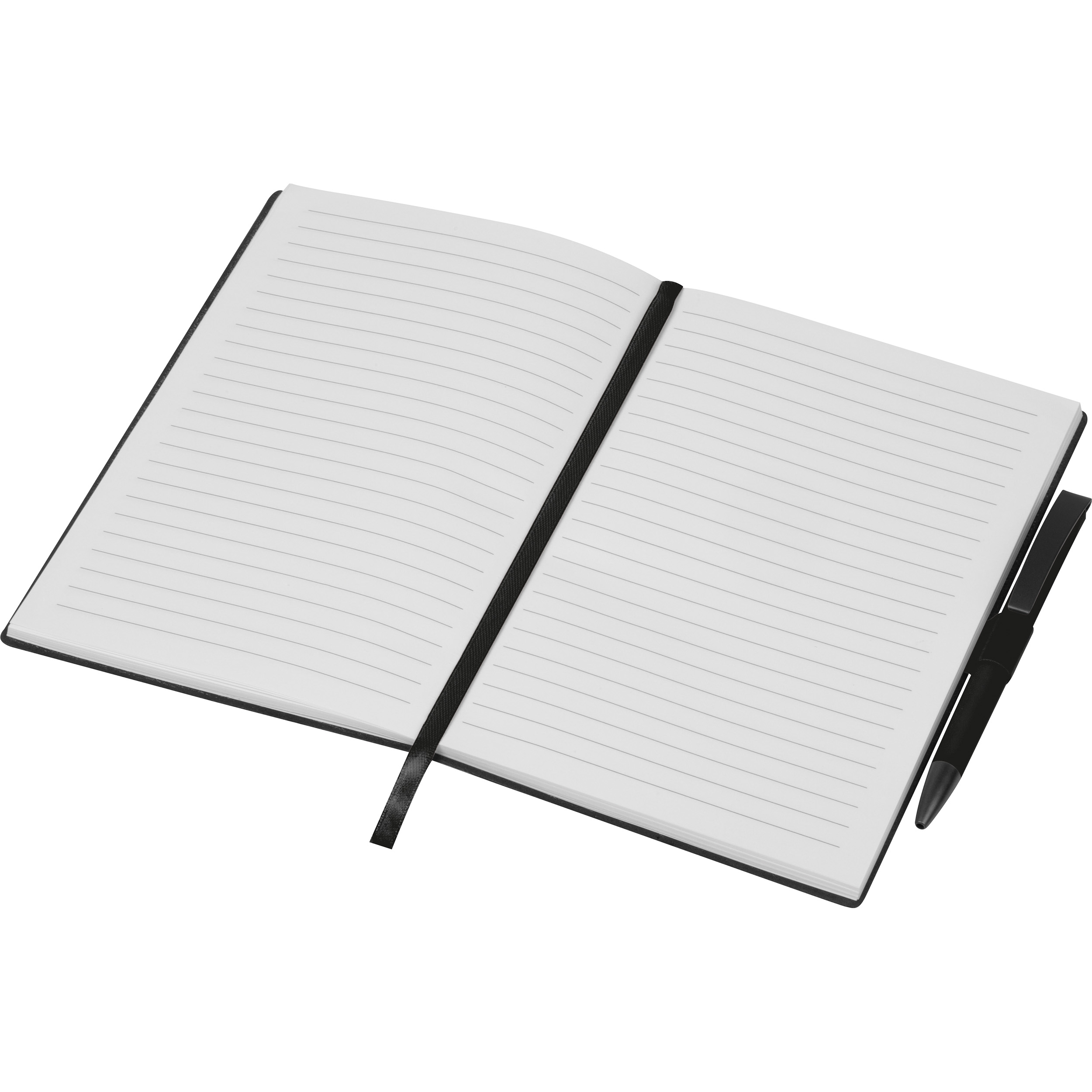 Vue 8 de Carnet de notes Mersin