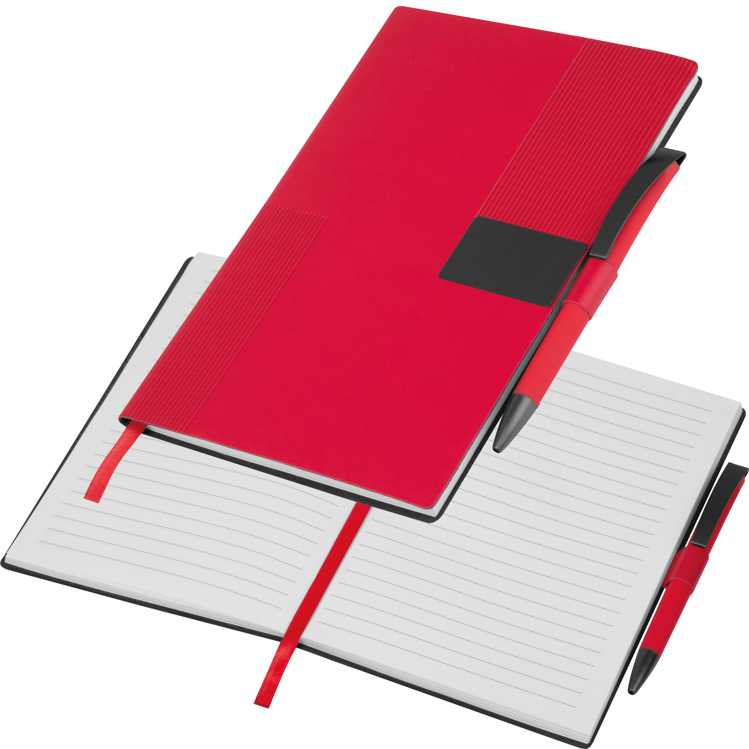 Vue 11 de Carnet de notes Mersin