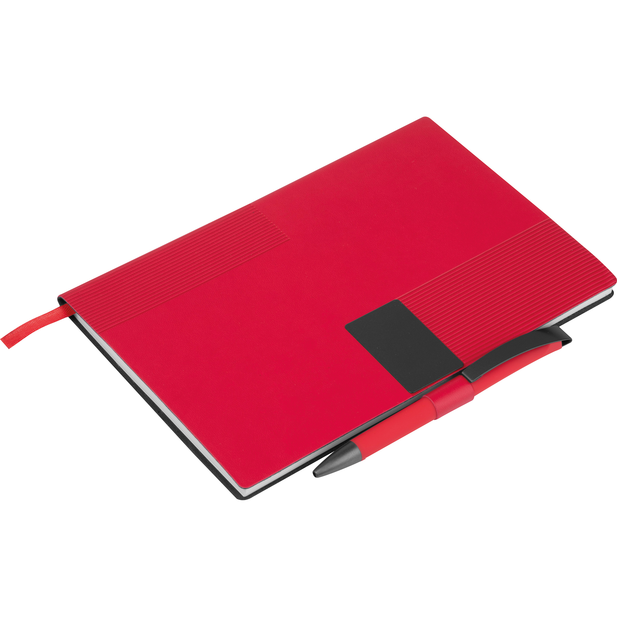 Vue 12 de Carnet de notes Mersin