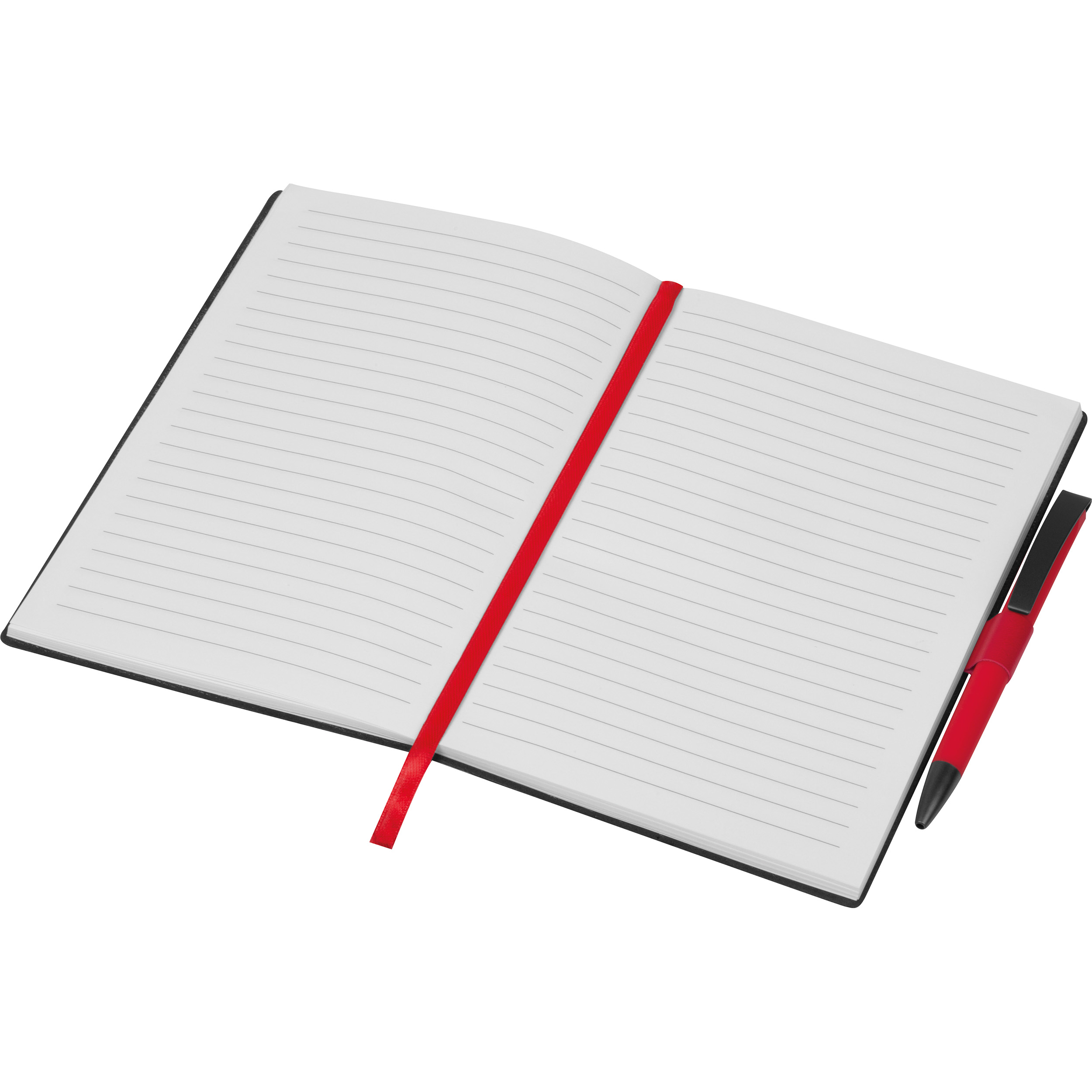 Vue 13 de Carnet de notes Mersin