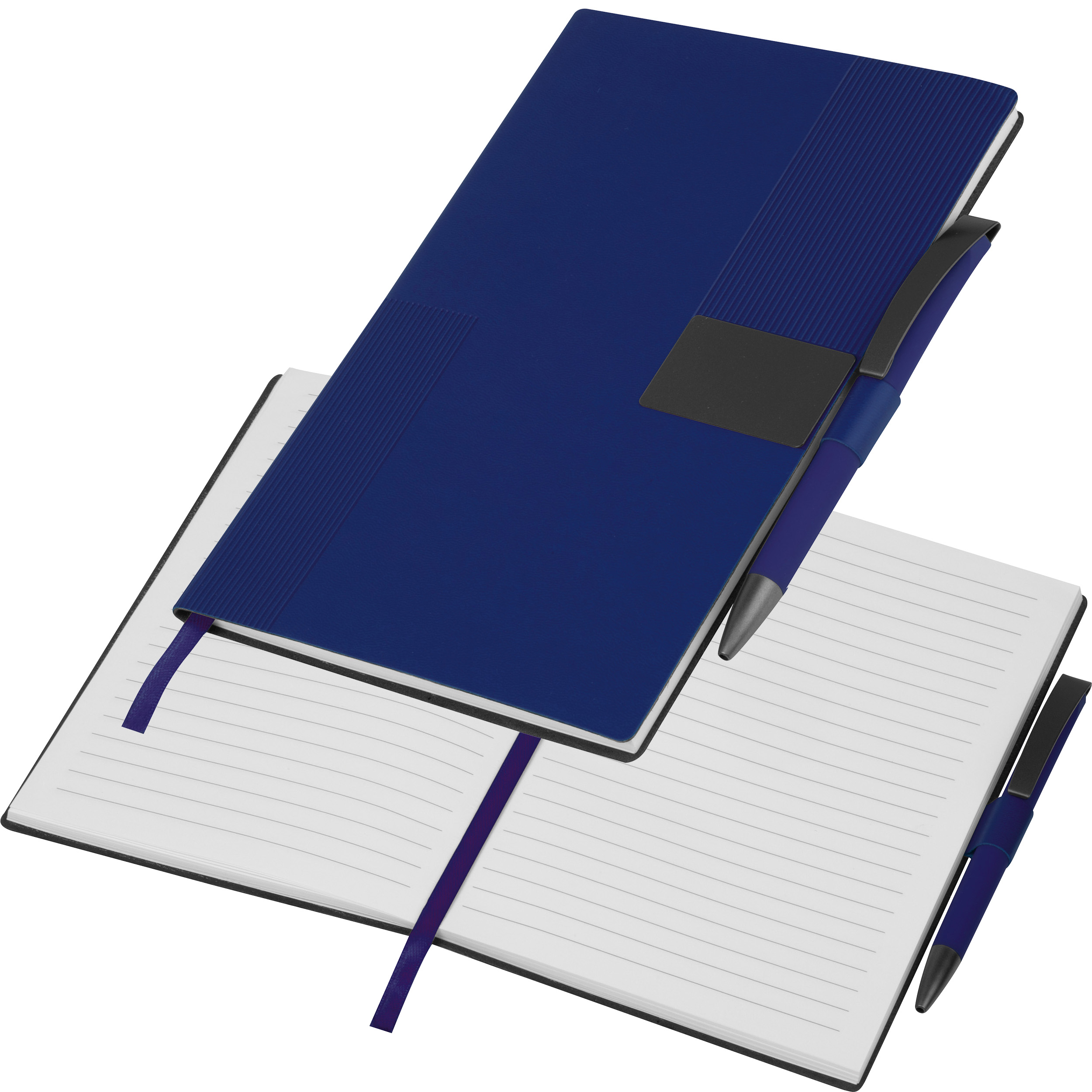 Carnet de notes Mersin