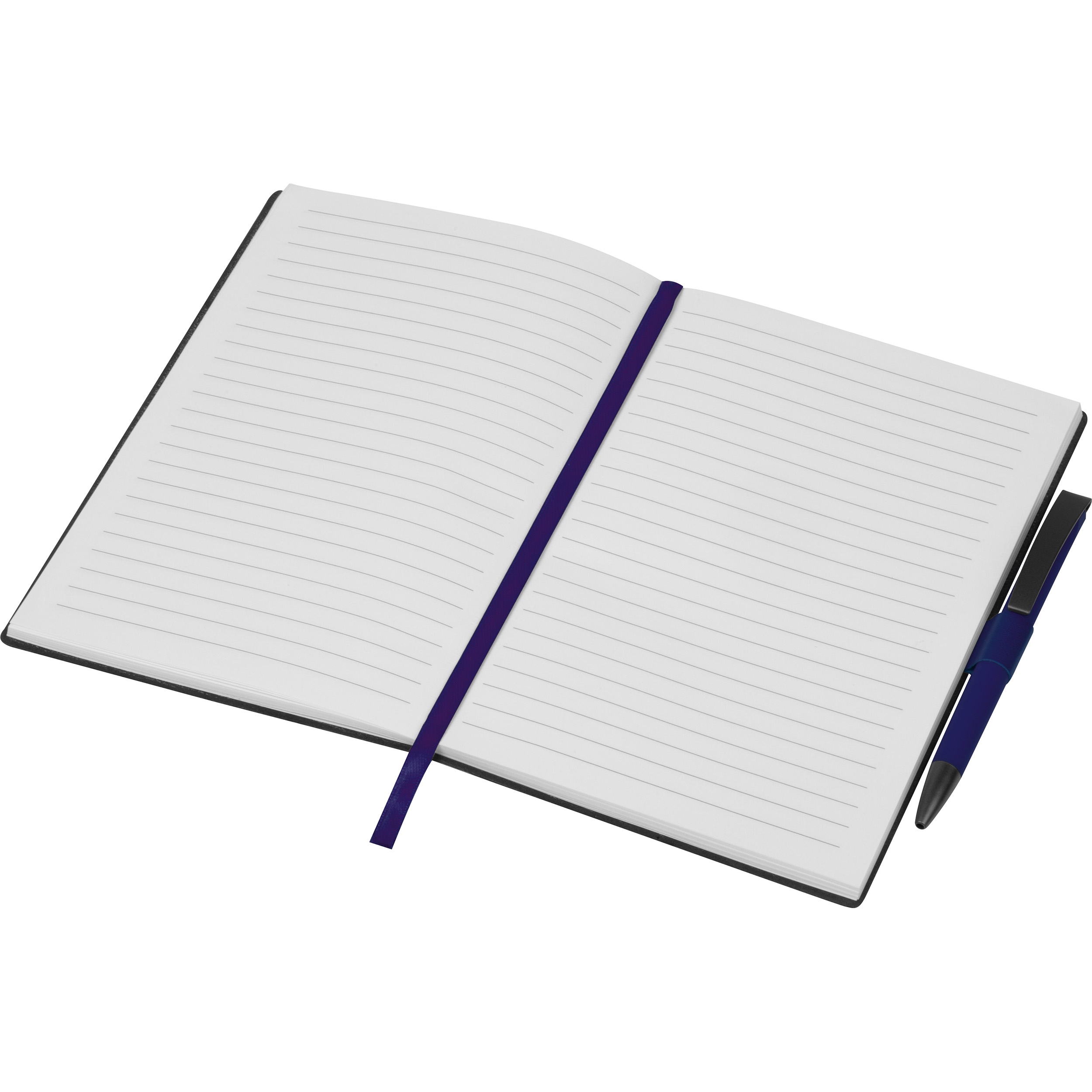 Vue 3 de Carnet de notes Mersin
