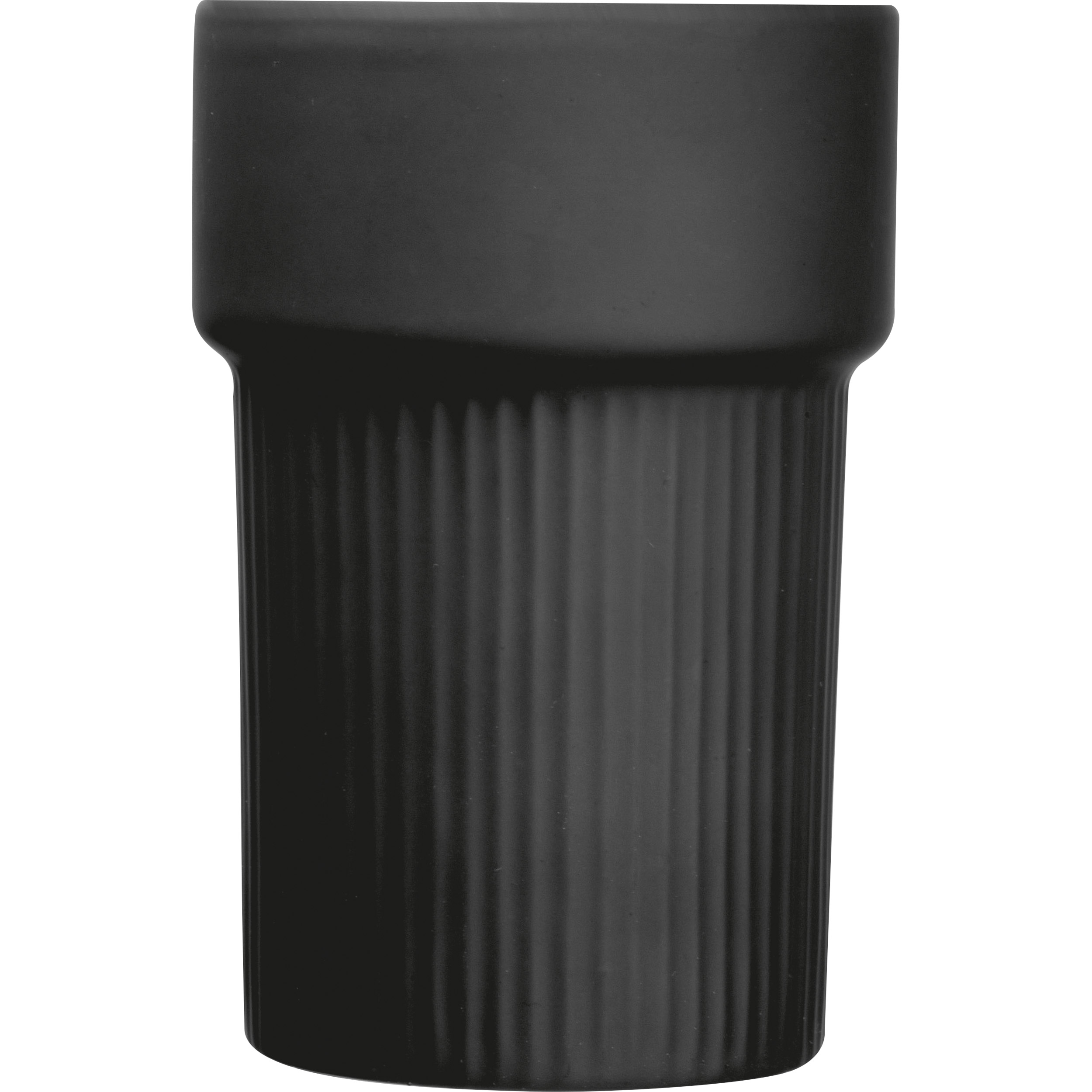Vue 6 de Mug en céramique Malte
