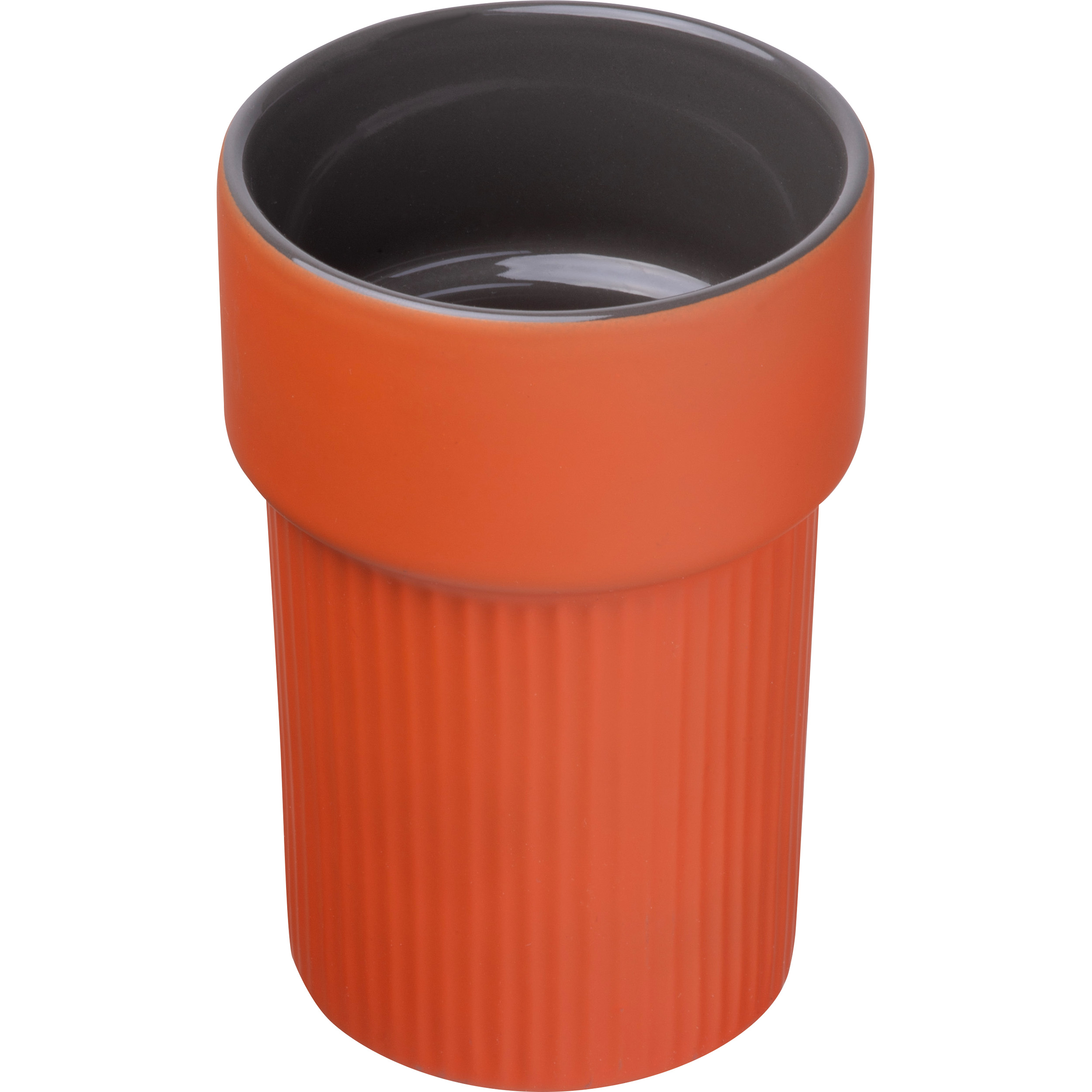 Vue 21 de Mug en céramique Malte