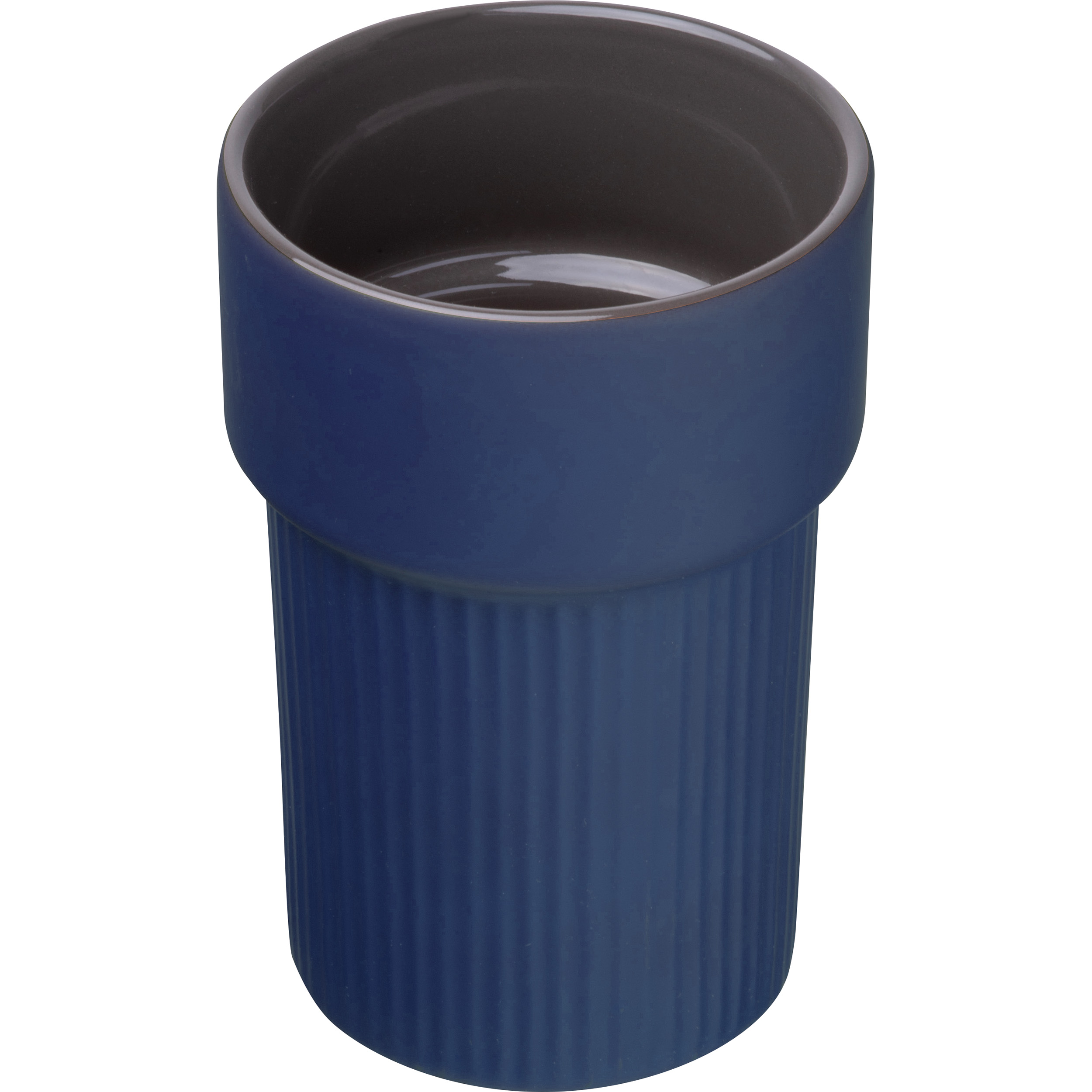 Mug en céramique Malte