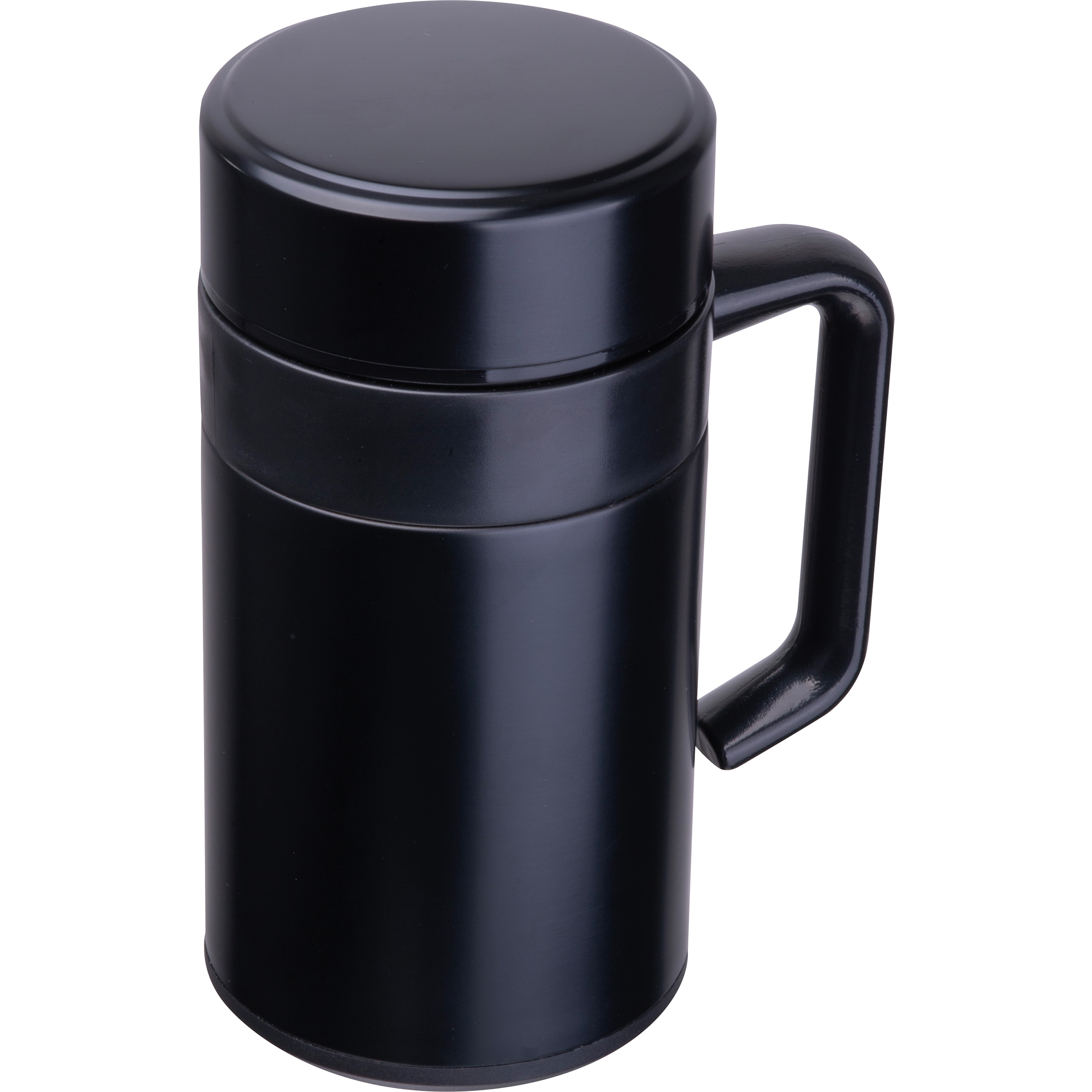 Mug isotherme Wrexham