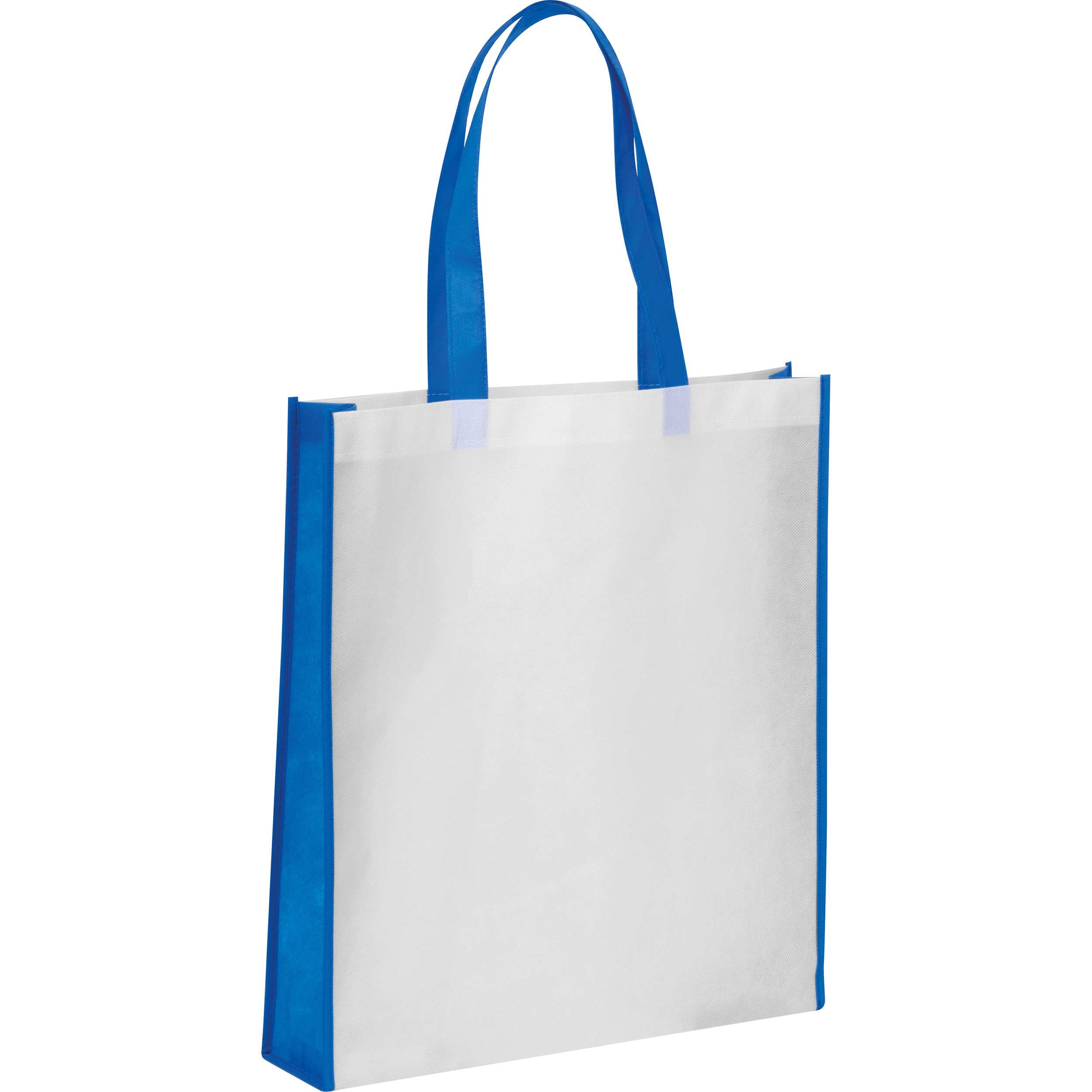 Sac en non-tissé Wales