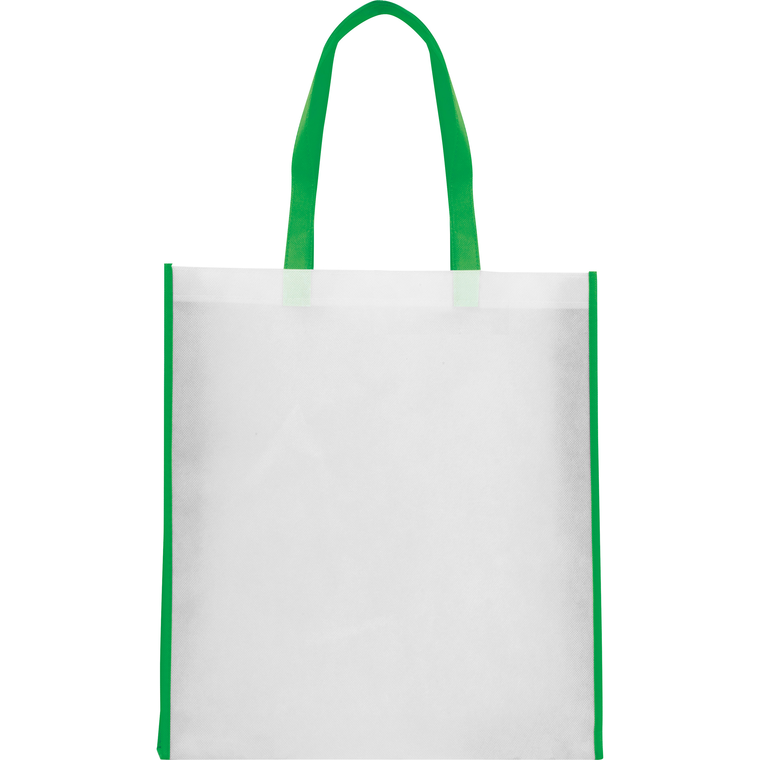 Vue 22 de Sac en non-tissé Wales