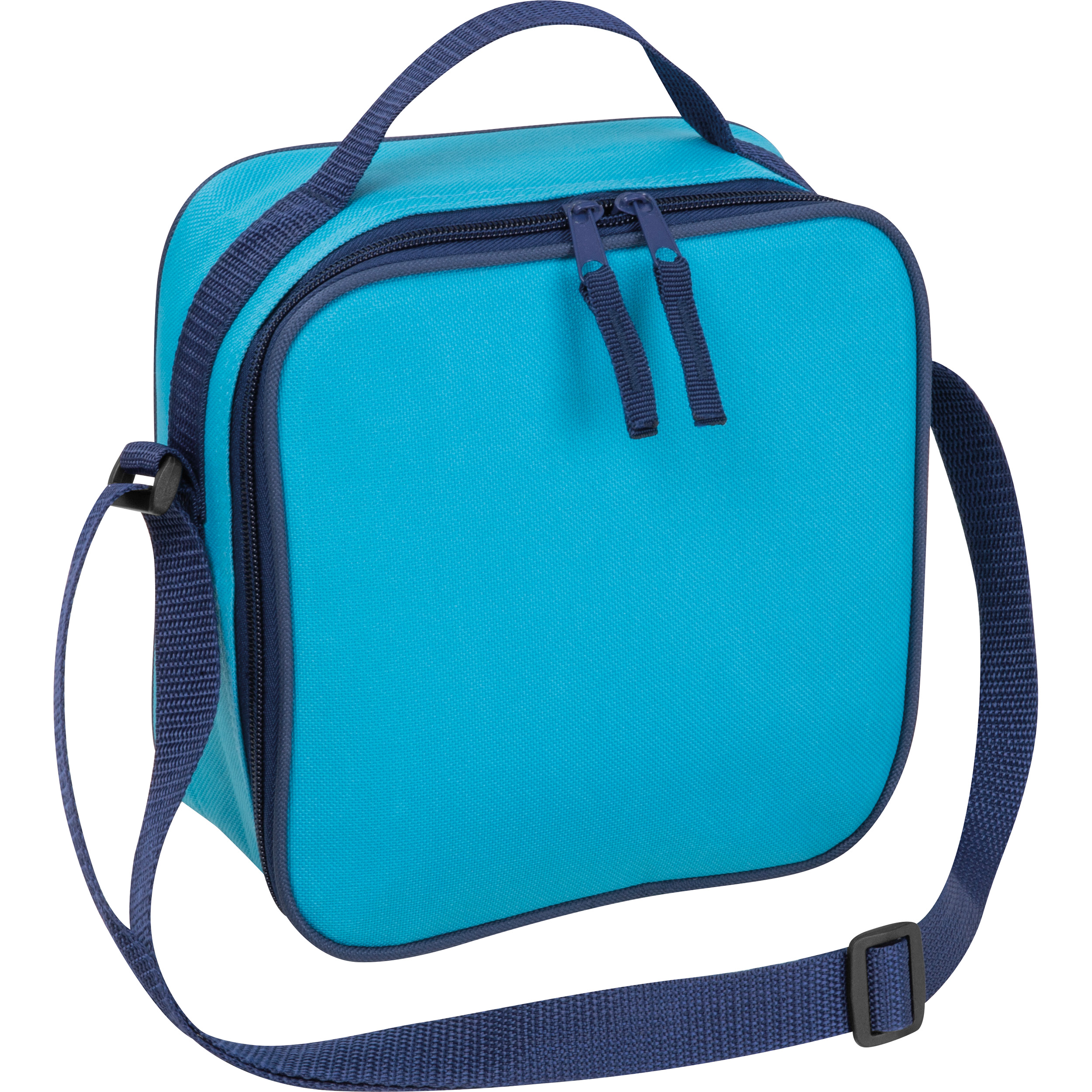Sac iso pour enfants Udine