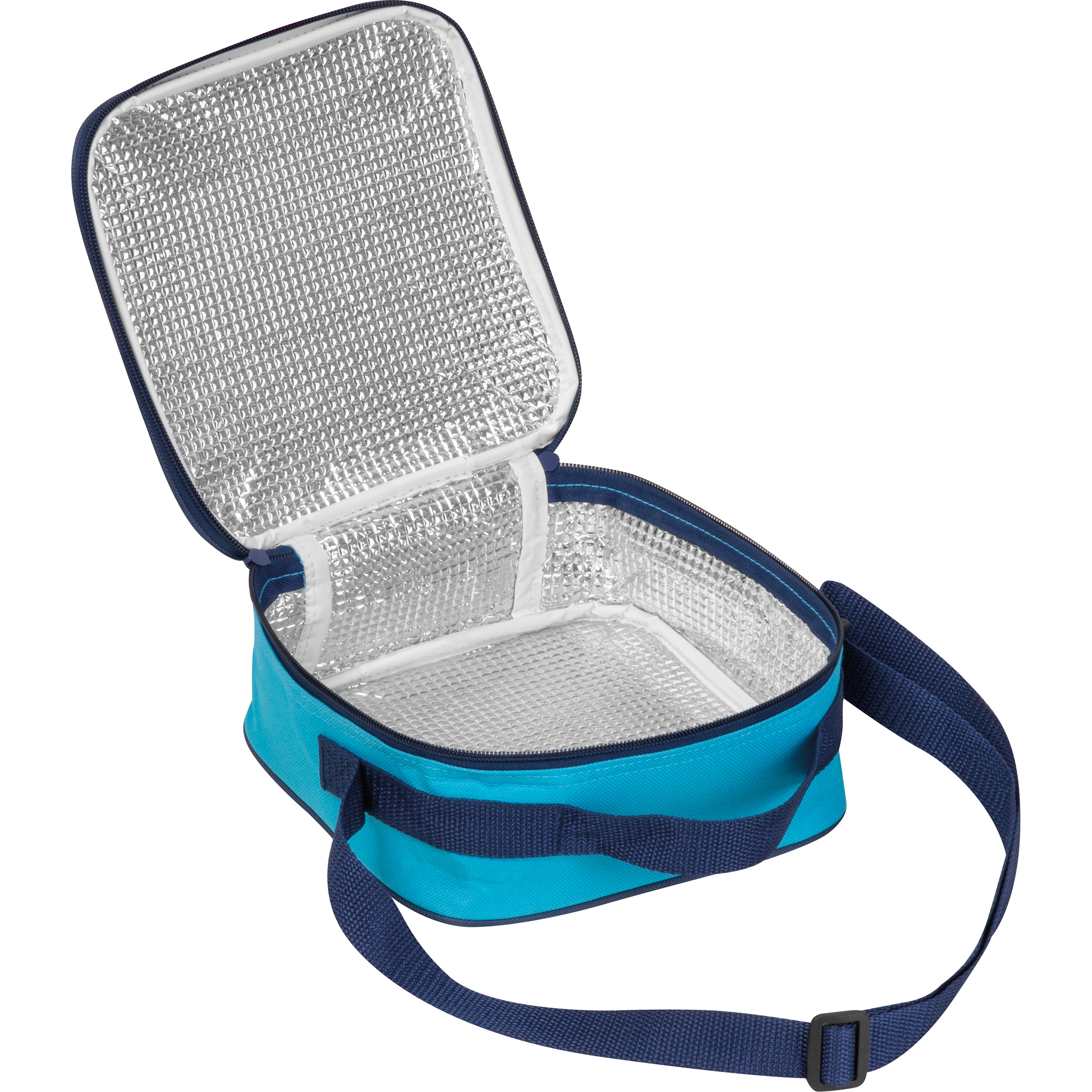 Vue 2 de Sac iso pour enfants Udine