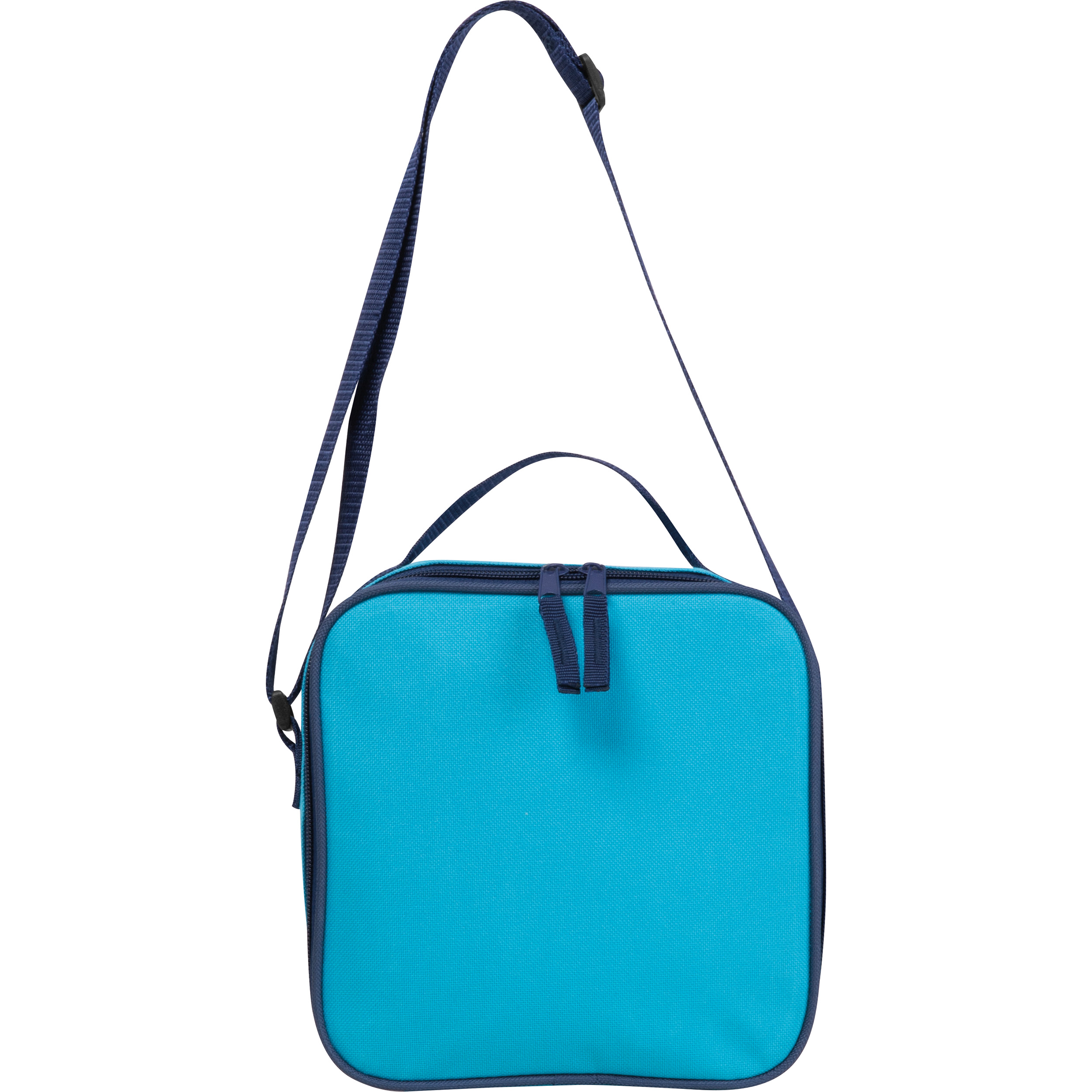 Vue 3 de Sac iso pour enfants Udine