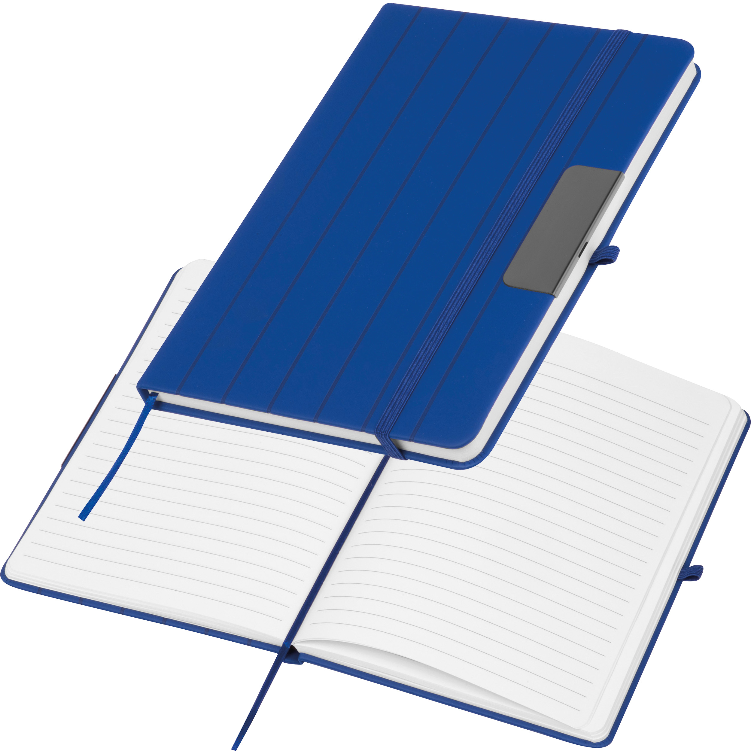 Carnet A5 Liberec