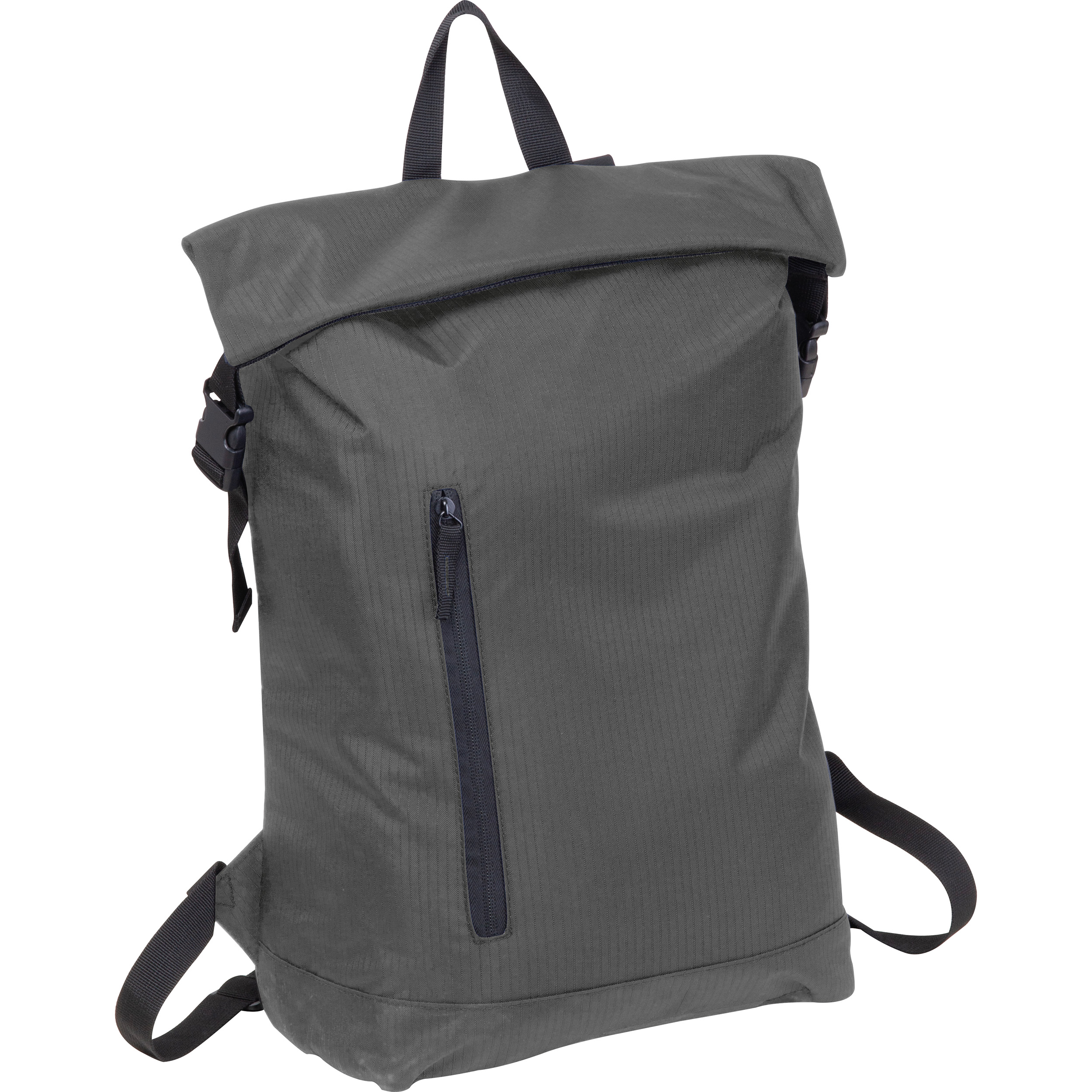 Sac à dos Tuscon