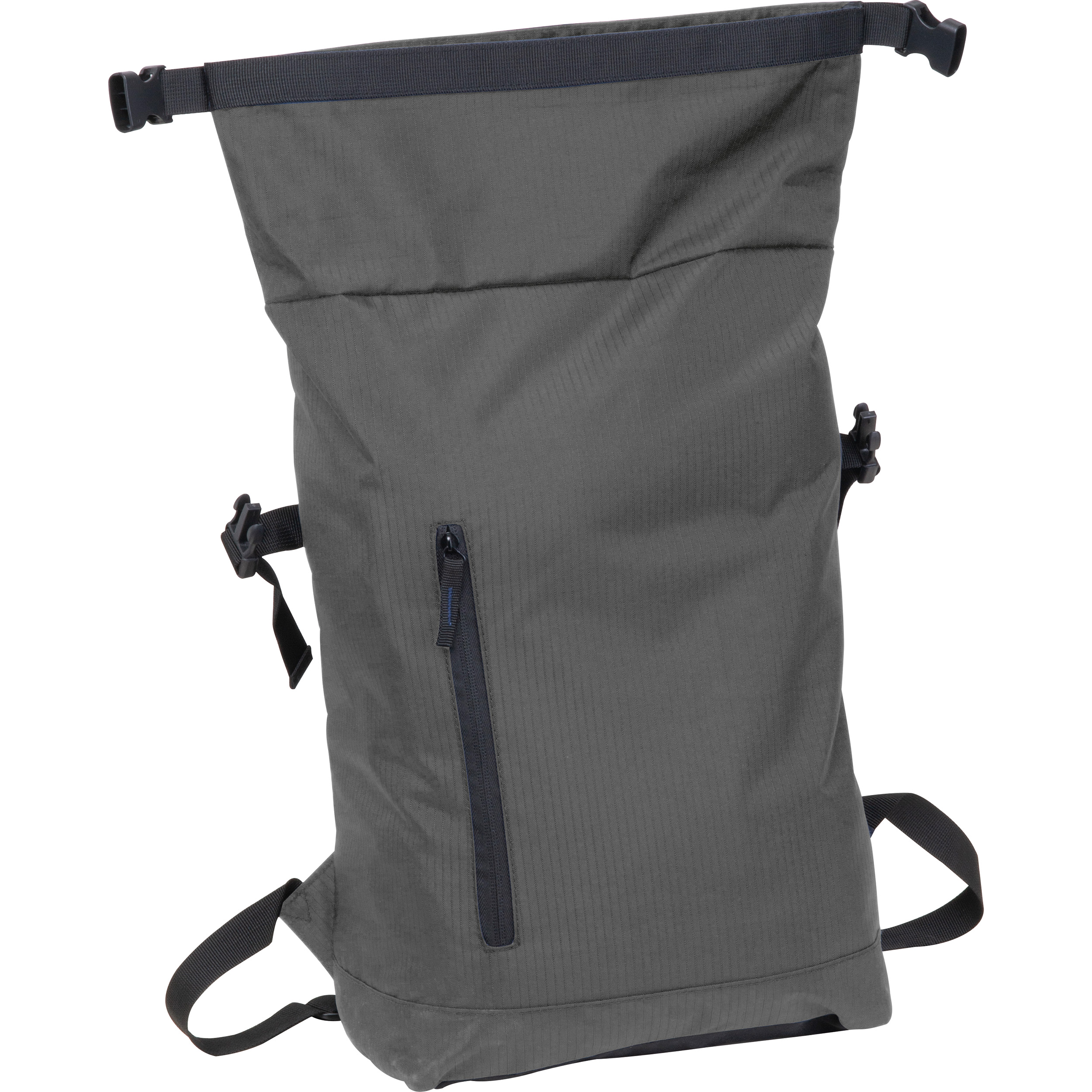 Vue 2 de Sac à dos Tuscon