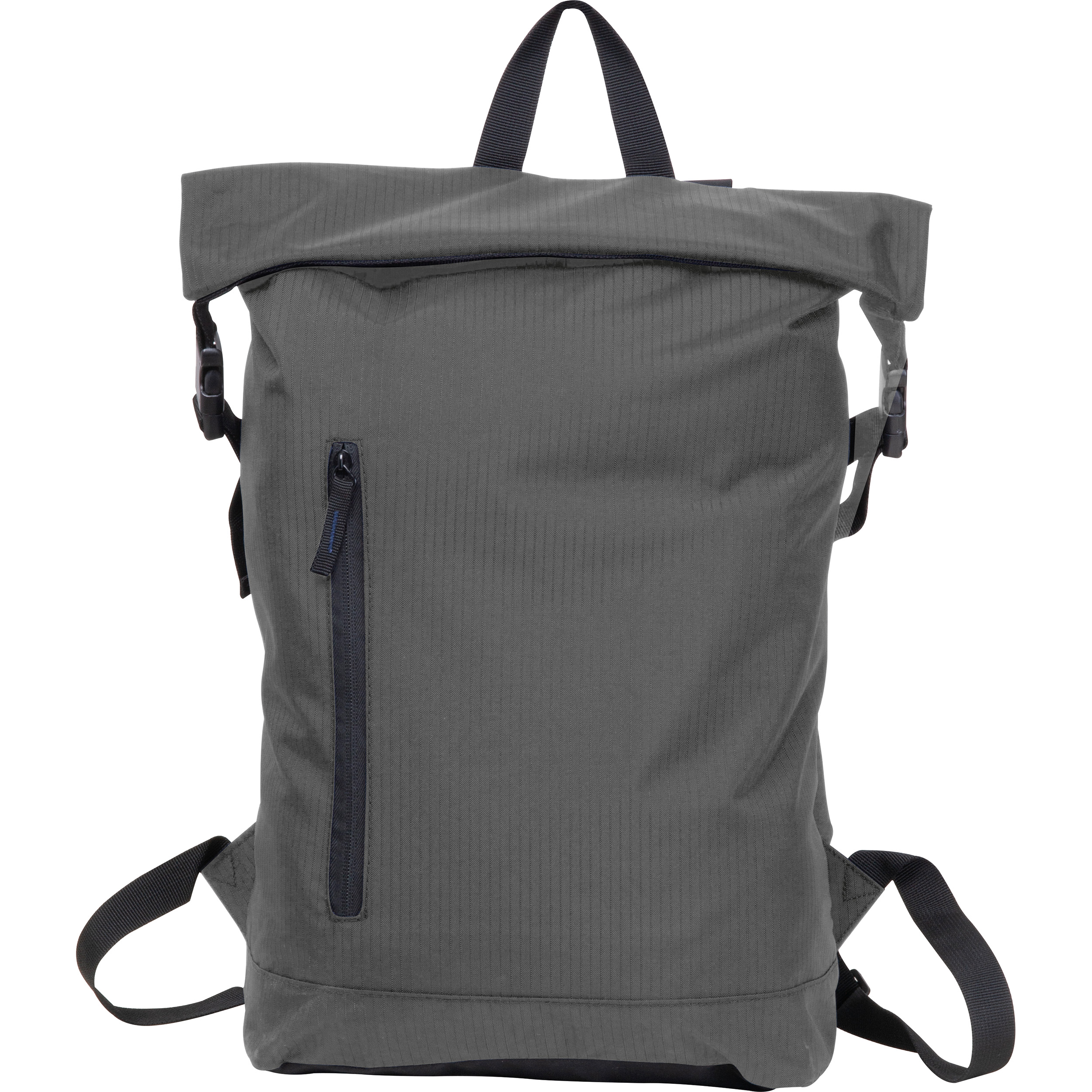 Vue 3 de Sac à dos Tuscon