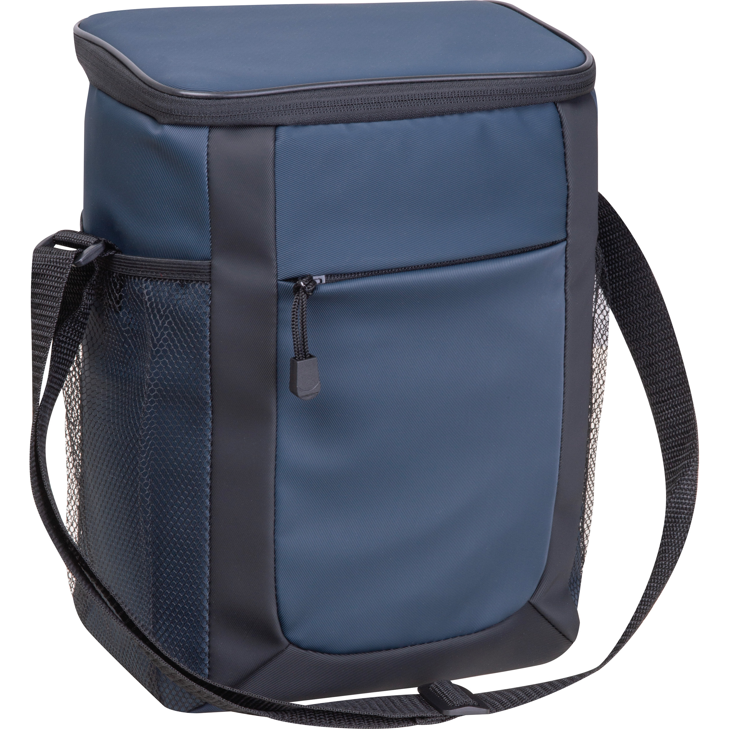 Sac isotherme Tunis