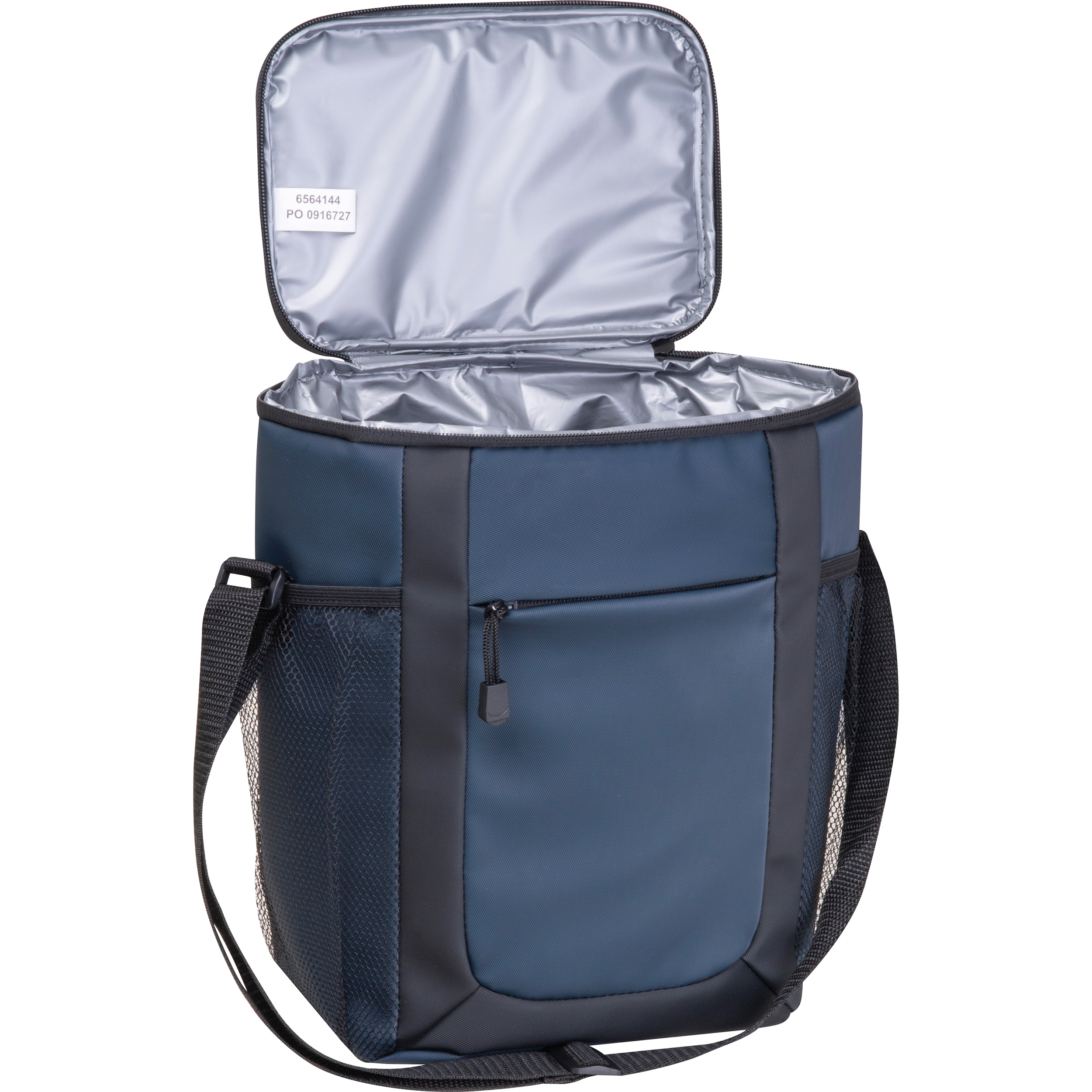 Vue 2 de Sac isotherme Tunis