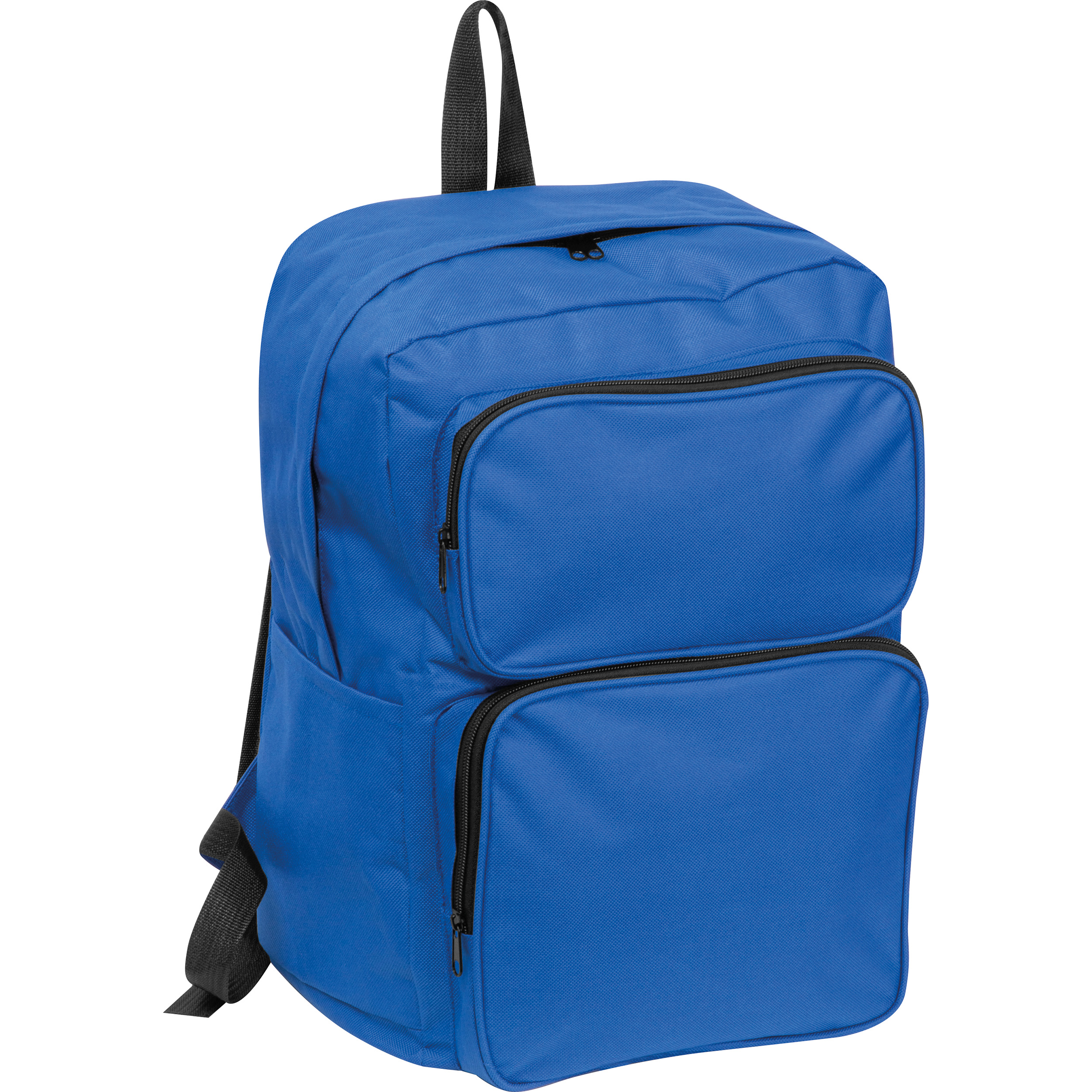 Sac à dos en PET Torquay