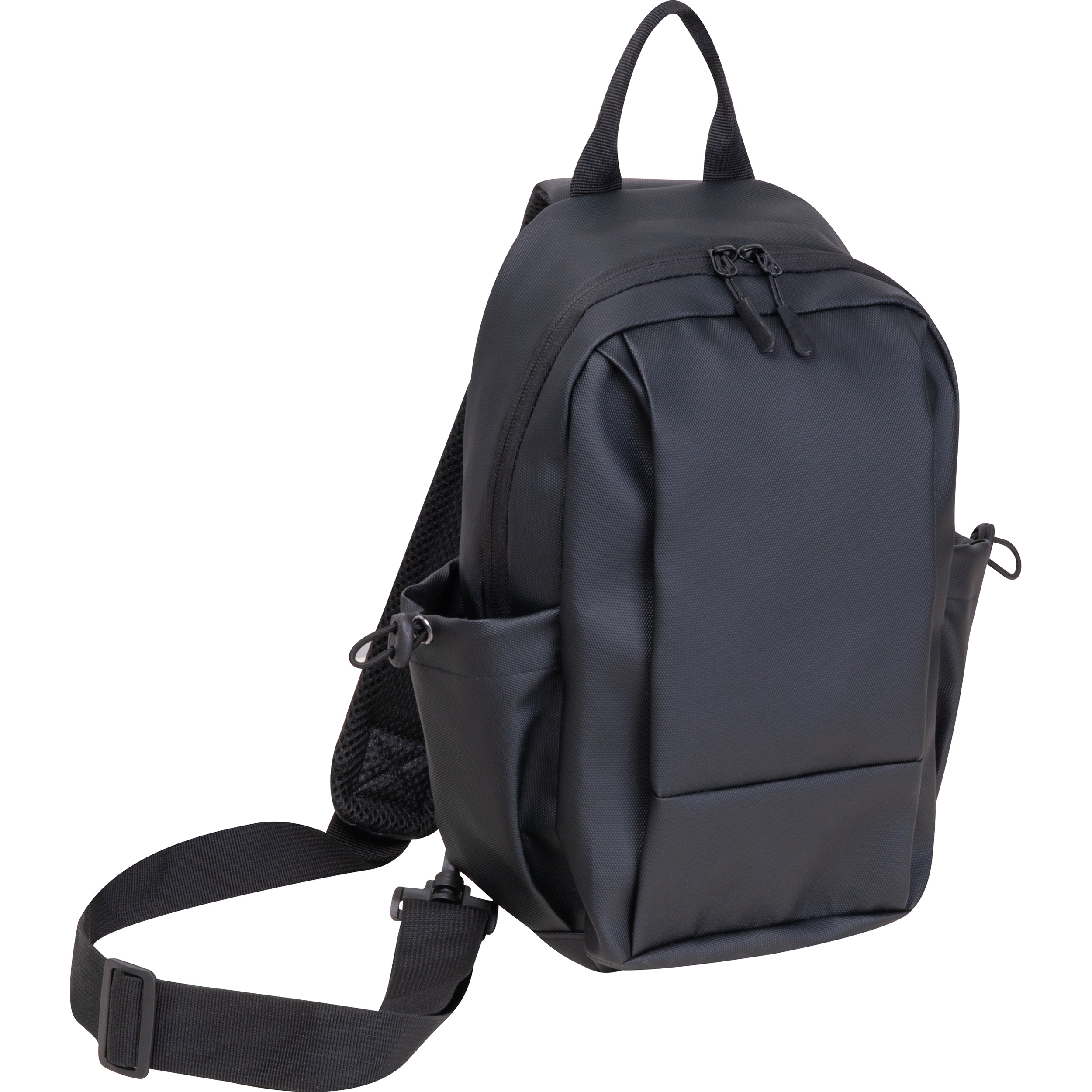 Sac à bandoulière Hollywood
