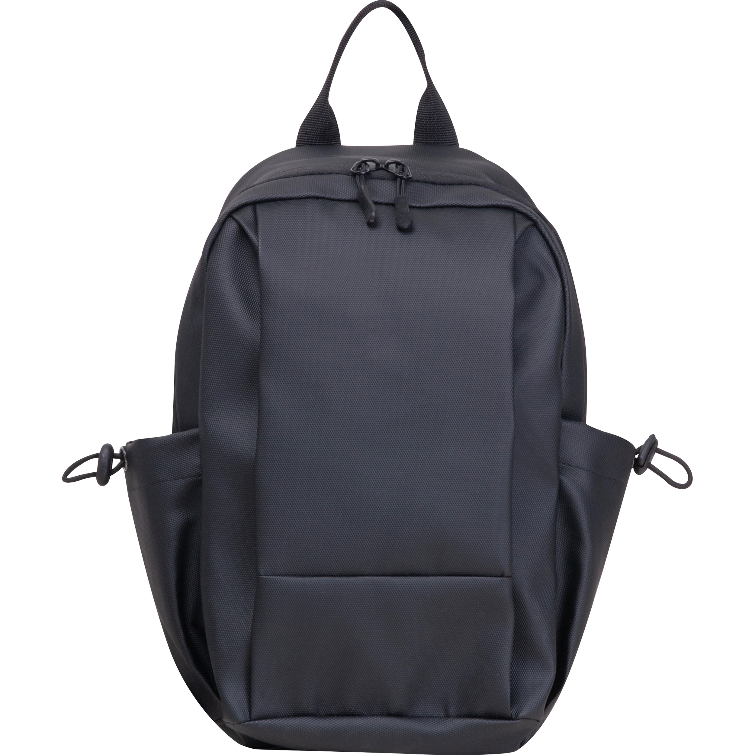 Vue 3 de Sac à bandoulière Hollywood