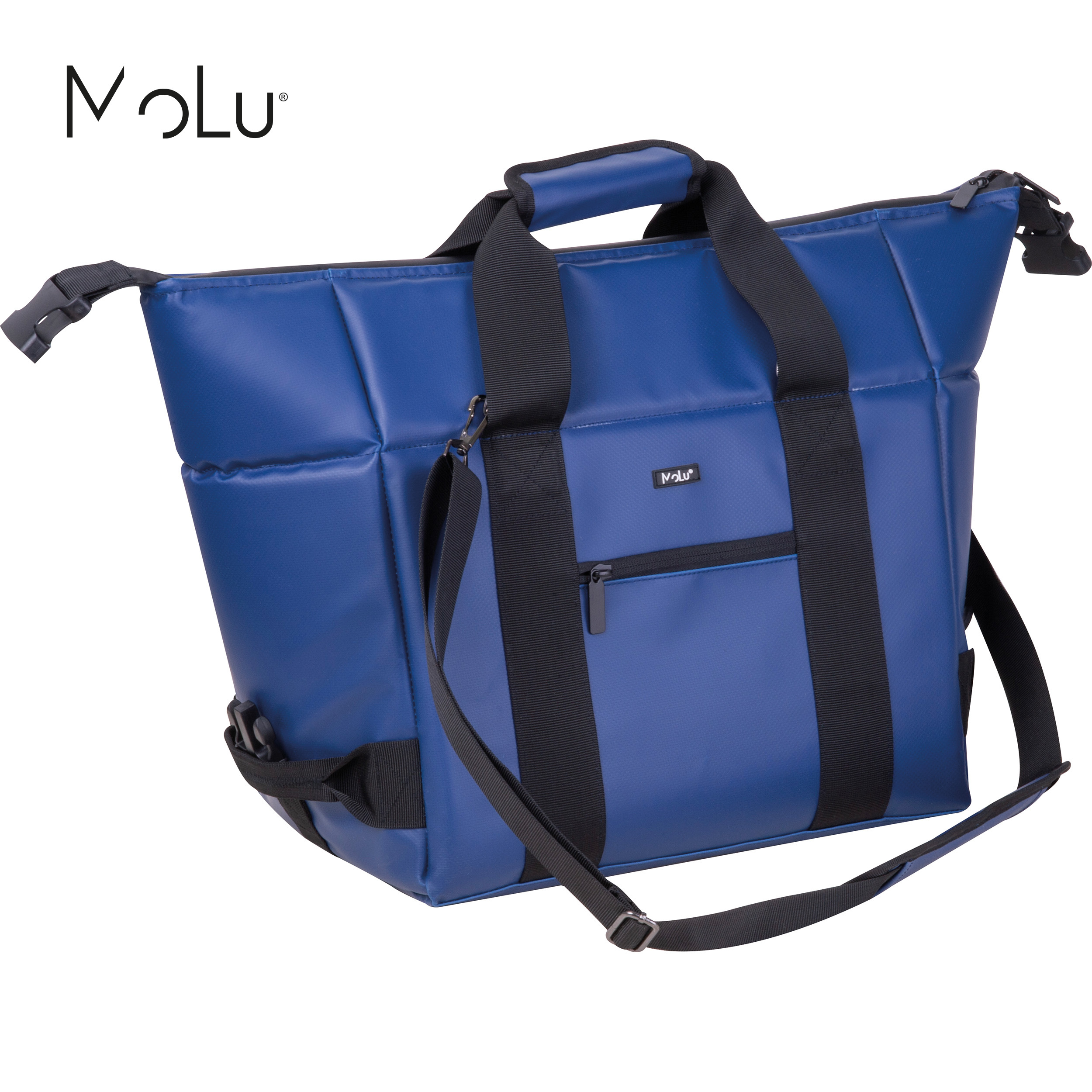 Sac iso MoLu San Felipe