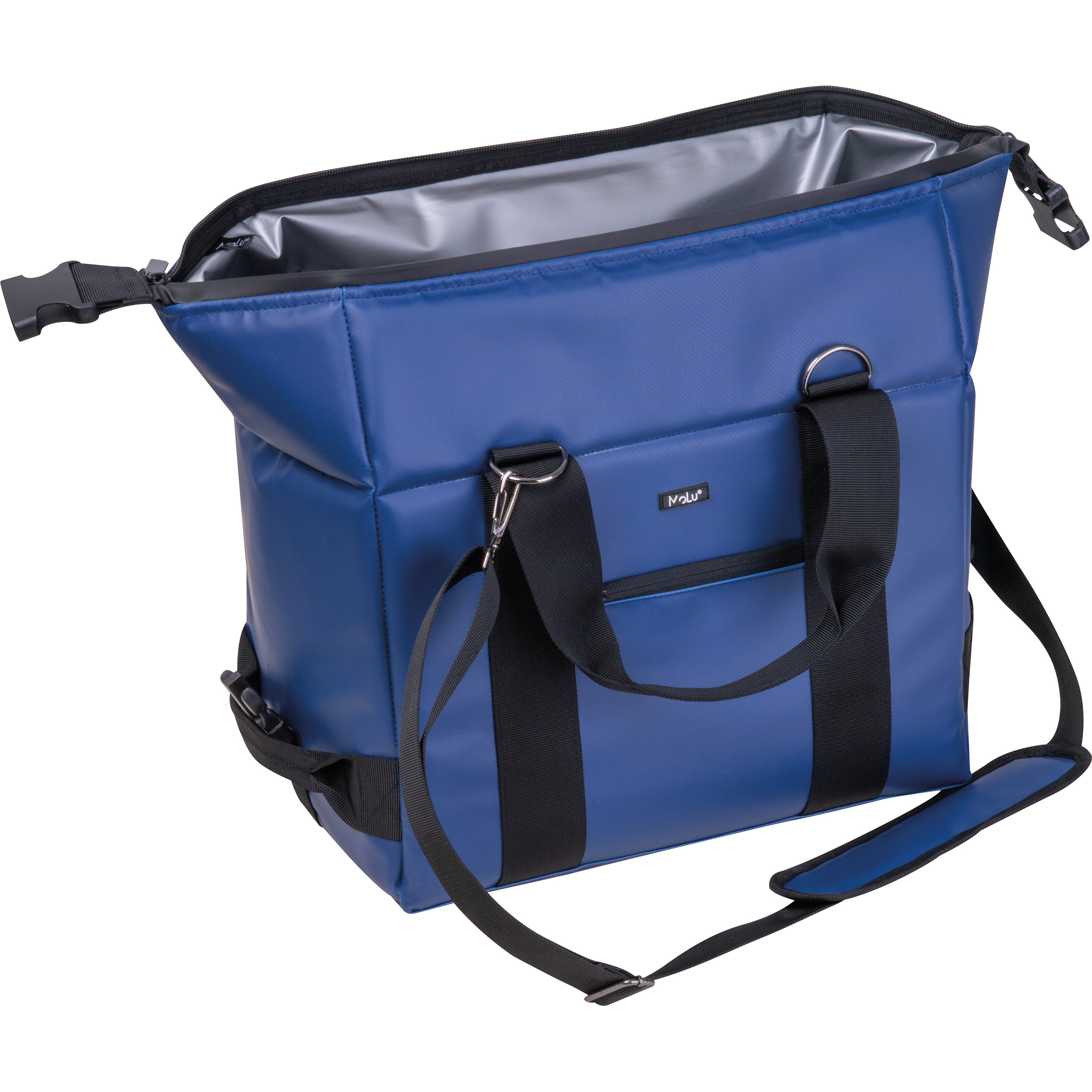 Vue 2 de Sac iso MoLu San Felipe