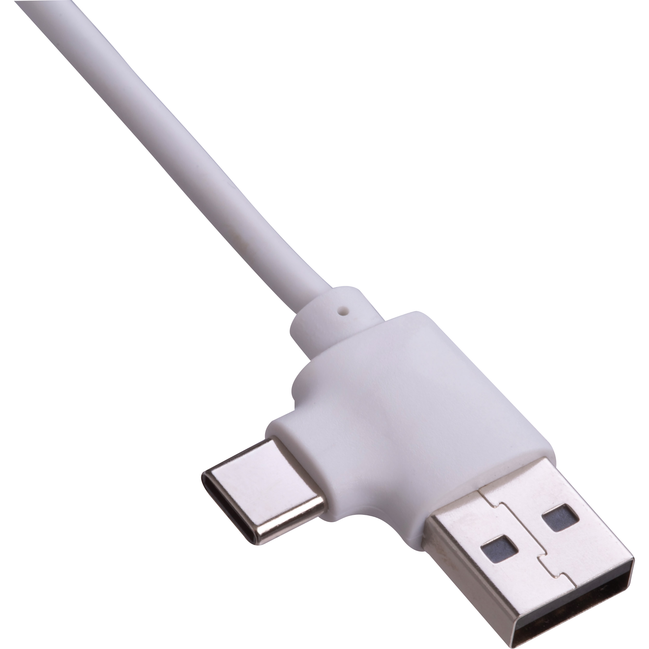 Vue 2 de Câble de recharge Ashford