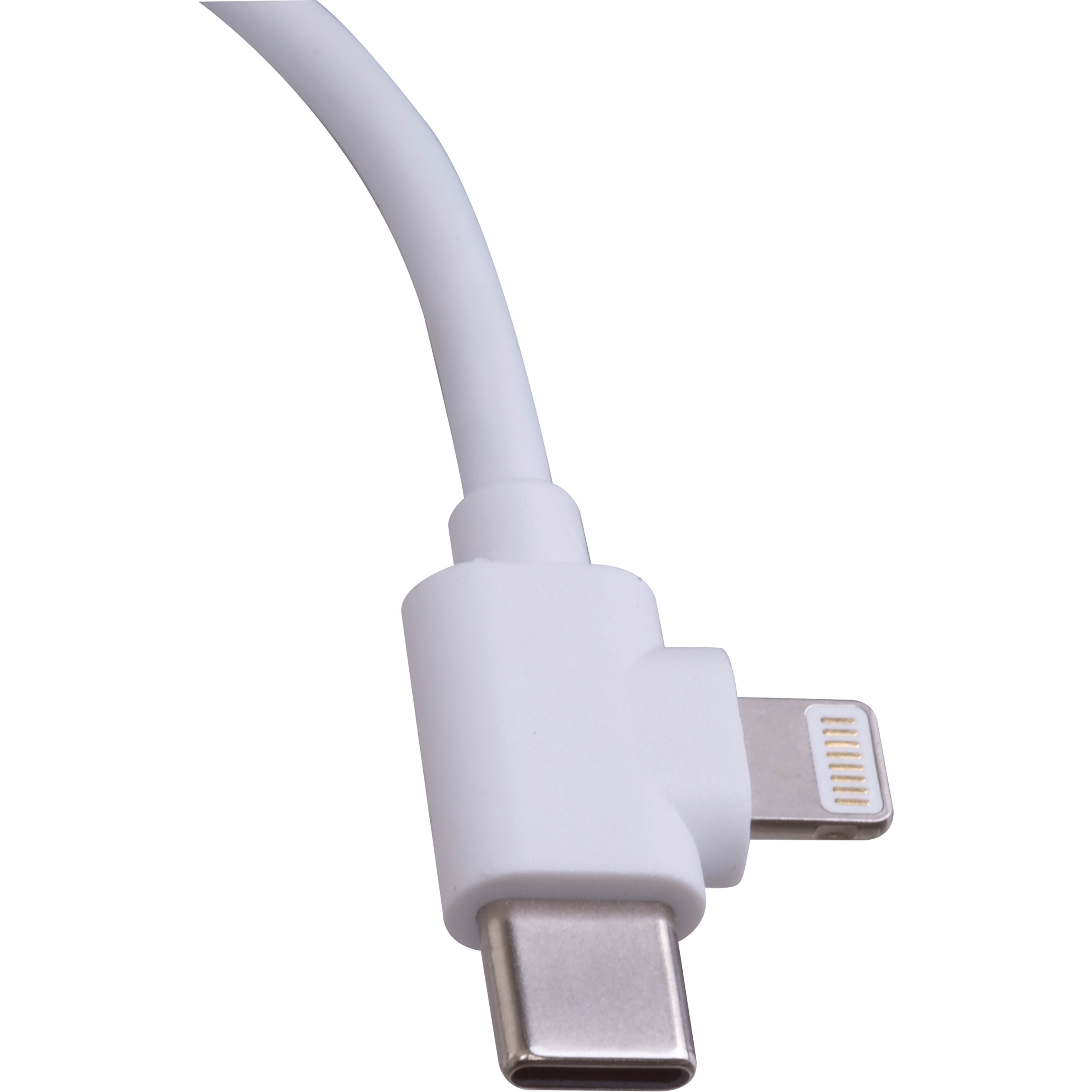 Vue 3 de Câble de recharge Ashford