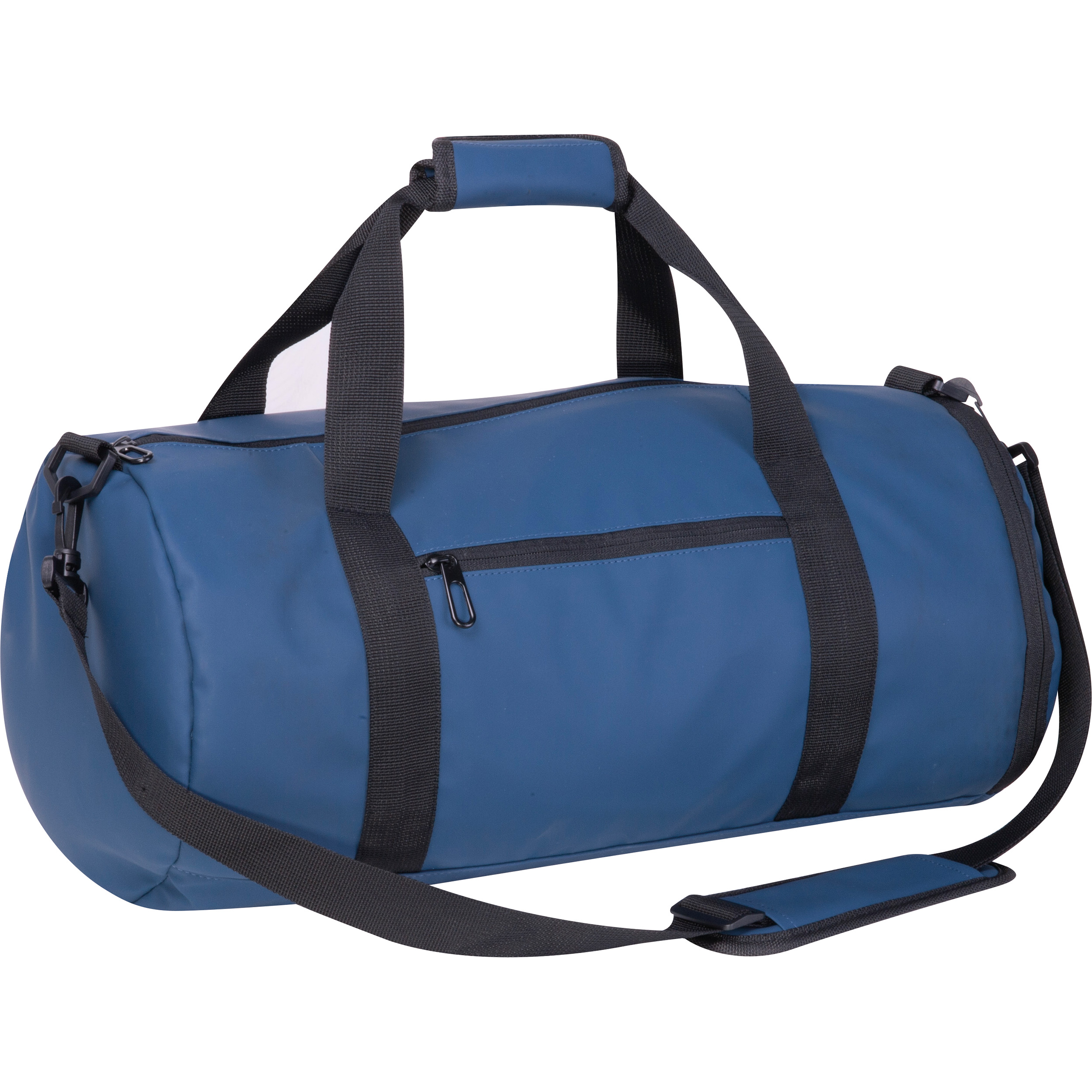 Sac de sport Soho
