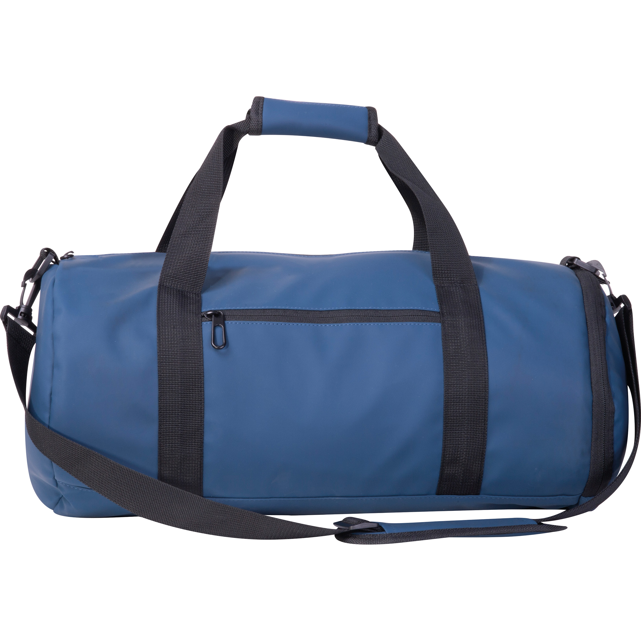 Vue 3 de Sac de sport Soho