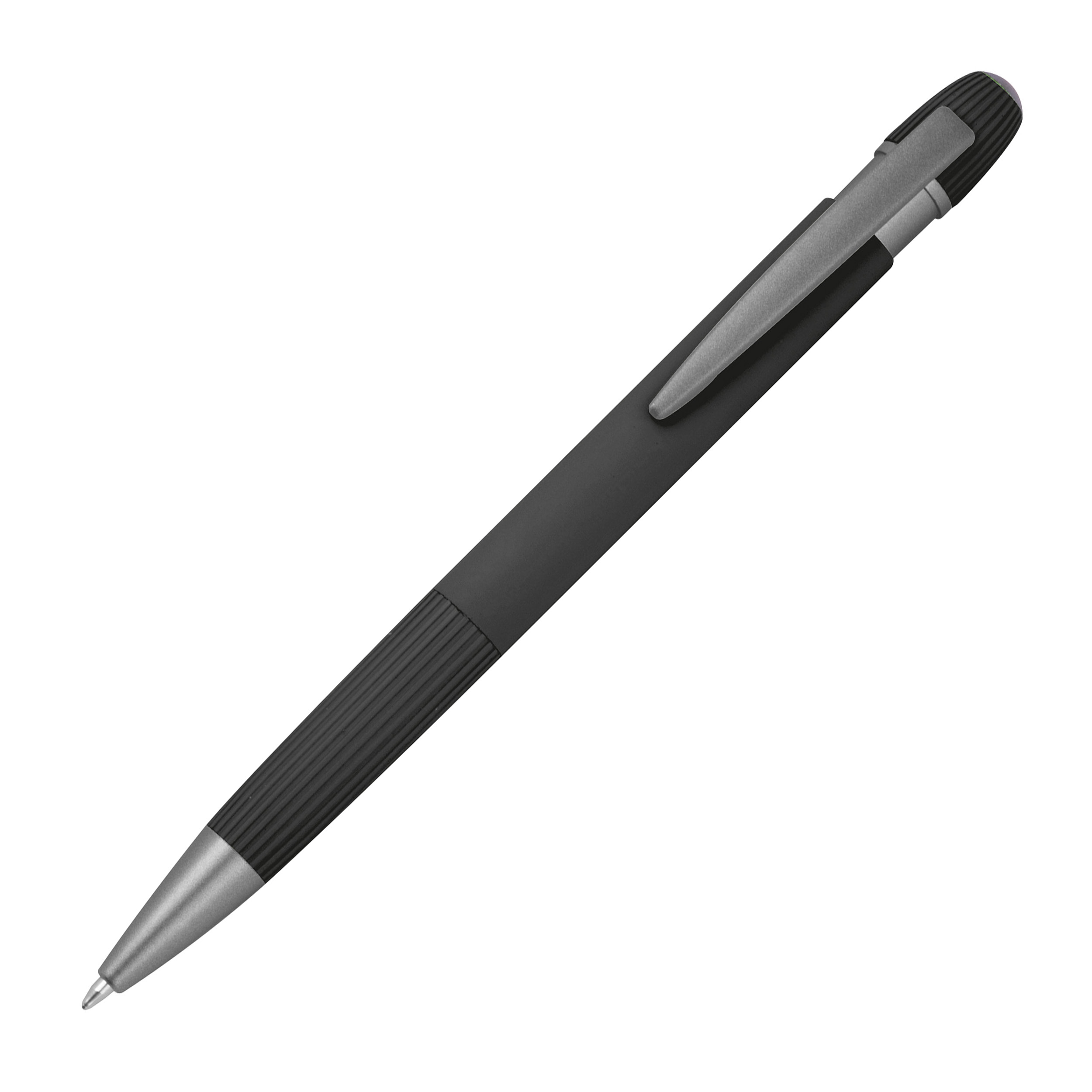 Vue 5 de Stylo à bille Auxerre