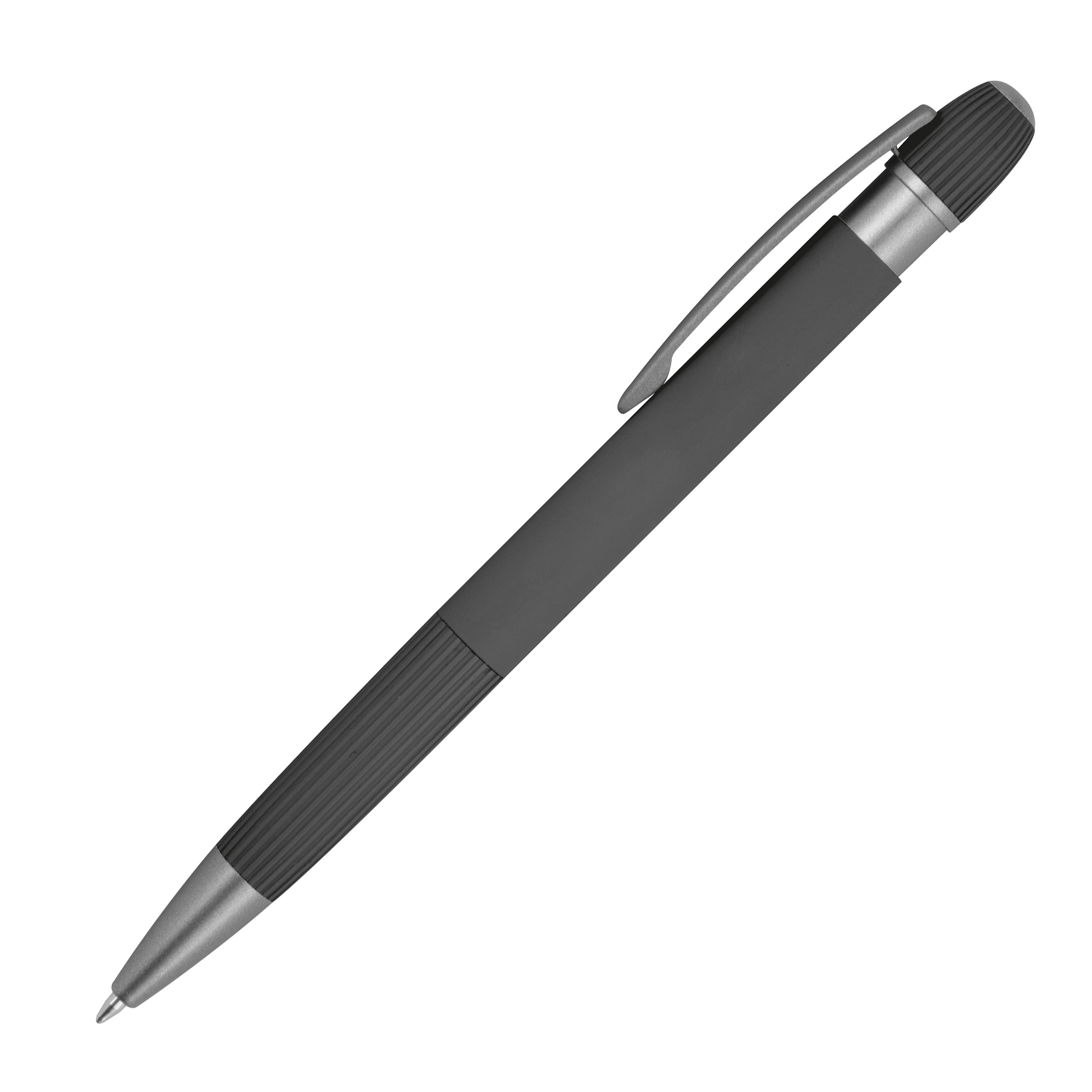 Vue 6 de Stylo à bille Auxerre