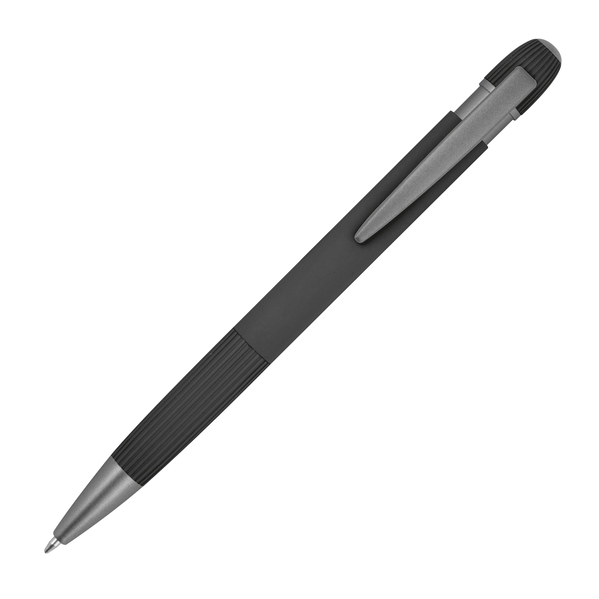 Vue 7 de Stylo à bille Auxerre