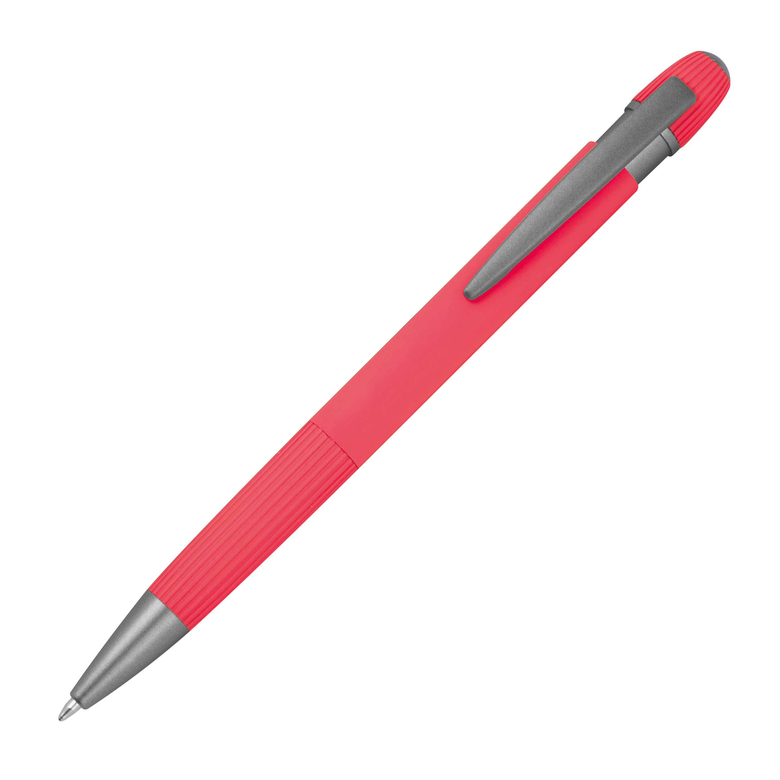 Vue 9 de Stylo à bille Auxerre