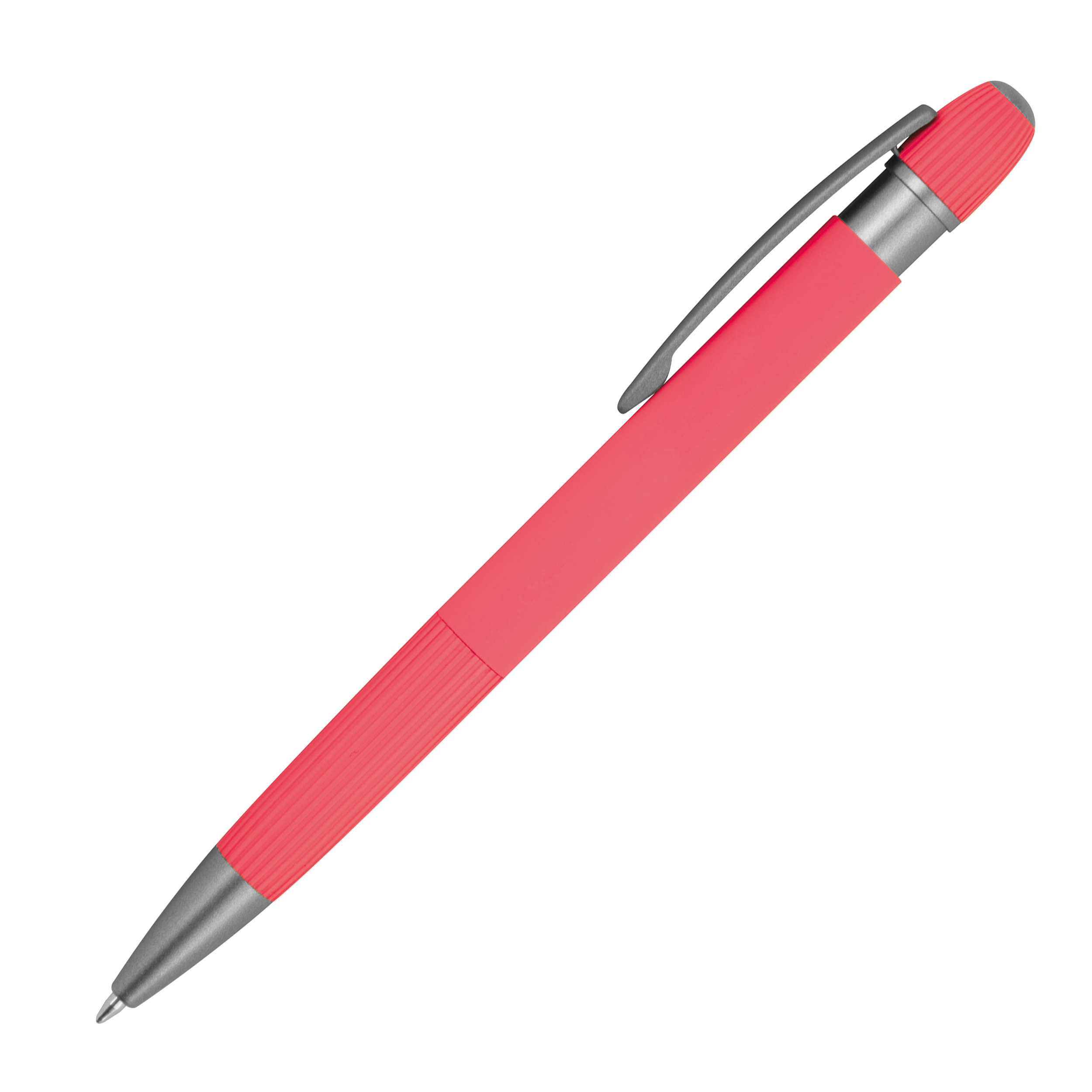 Vue 10 de Stylo à bille Auxerre